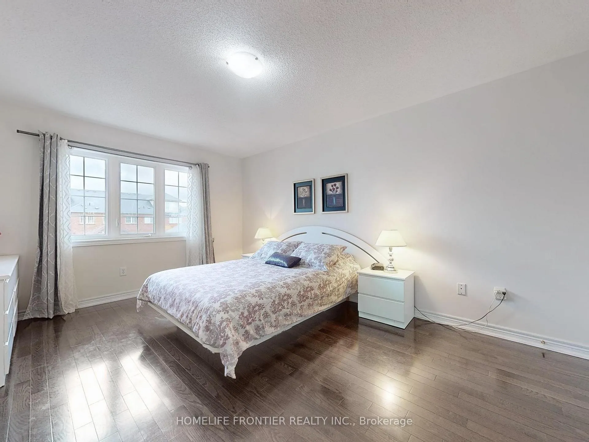 Photo 21 of 26 Outer Banks Drive, Markham, Cornell — HOMEH