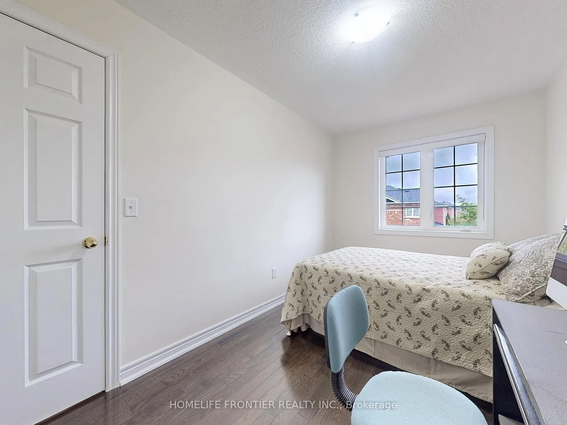 Photo 27 of 26 Outer Banks Drive, Markham, Cornell — HOMEH