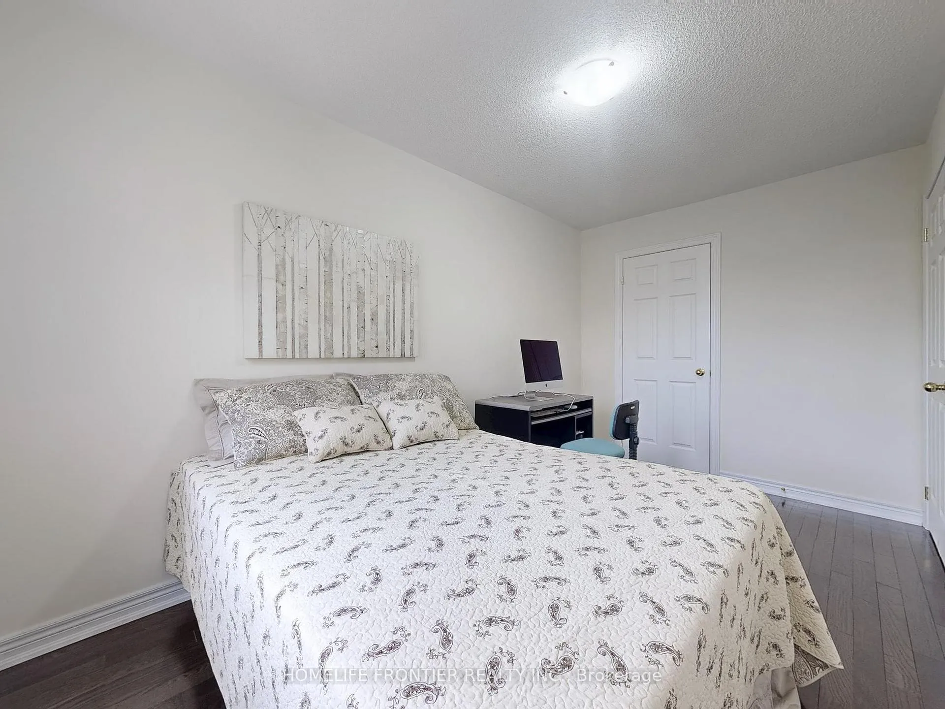 Photo 28 of 26 Outer Banks Drive, Markham, Cornell — HOMEH