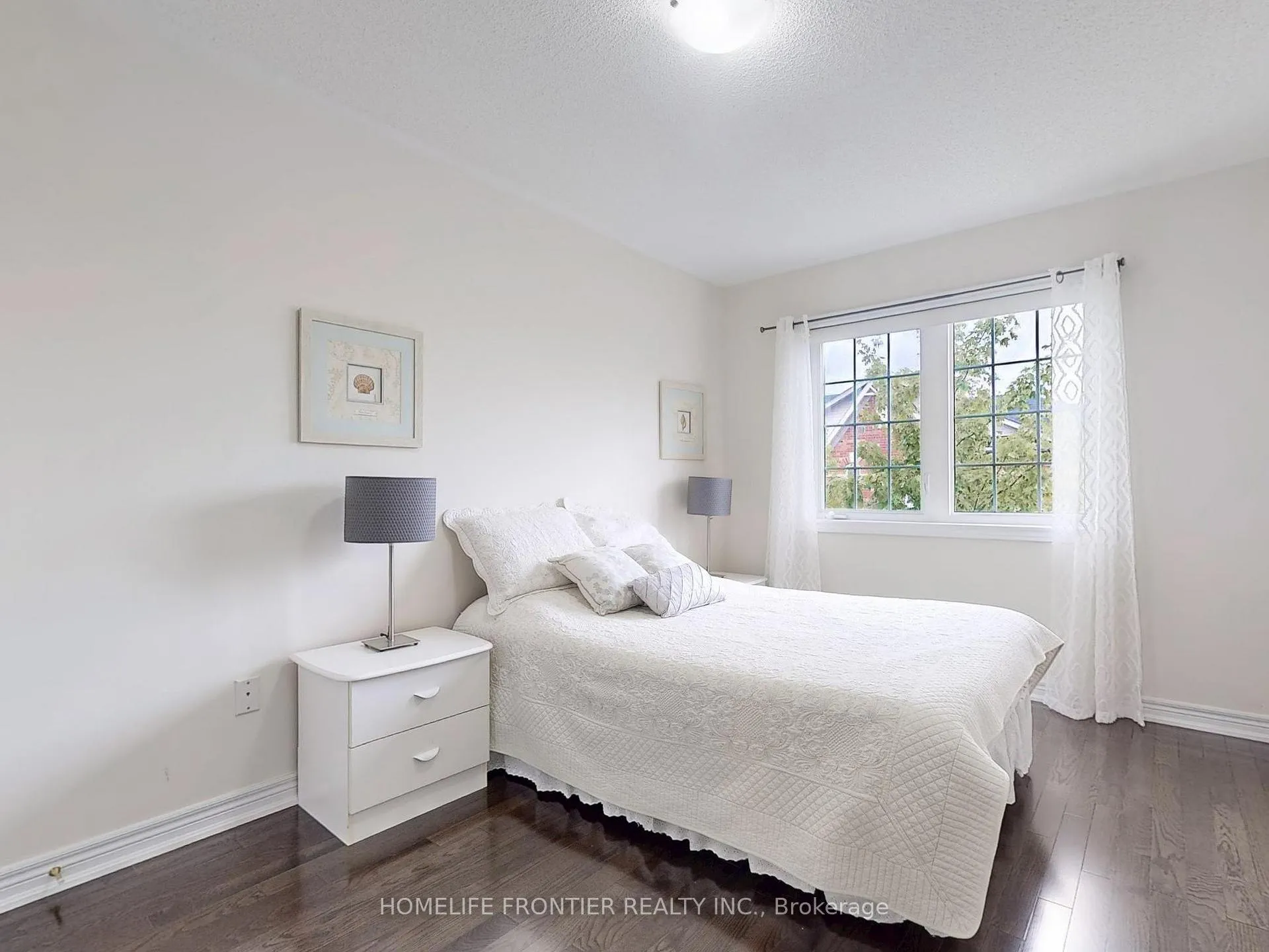 Photo 29 of 26 Outer Banks Drive, Markham, Cornell — HOMEH