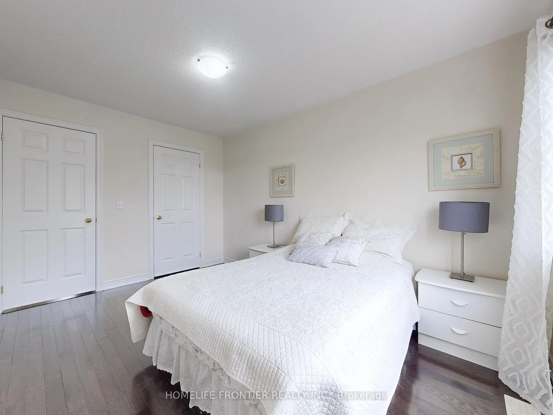 Photo 31 of 26 Outer Banks Drive, Markham, Cornell — HOMEH