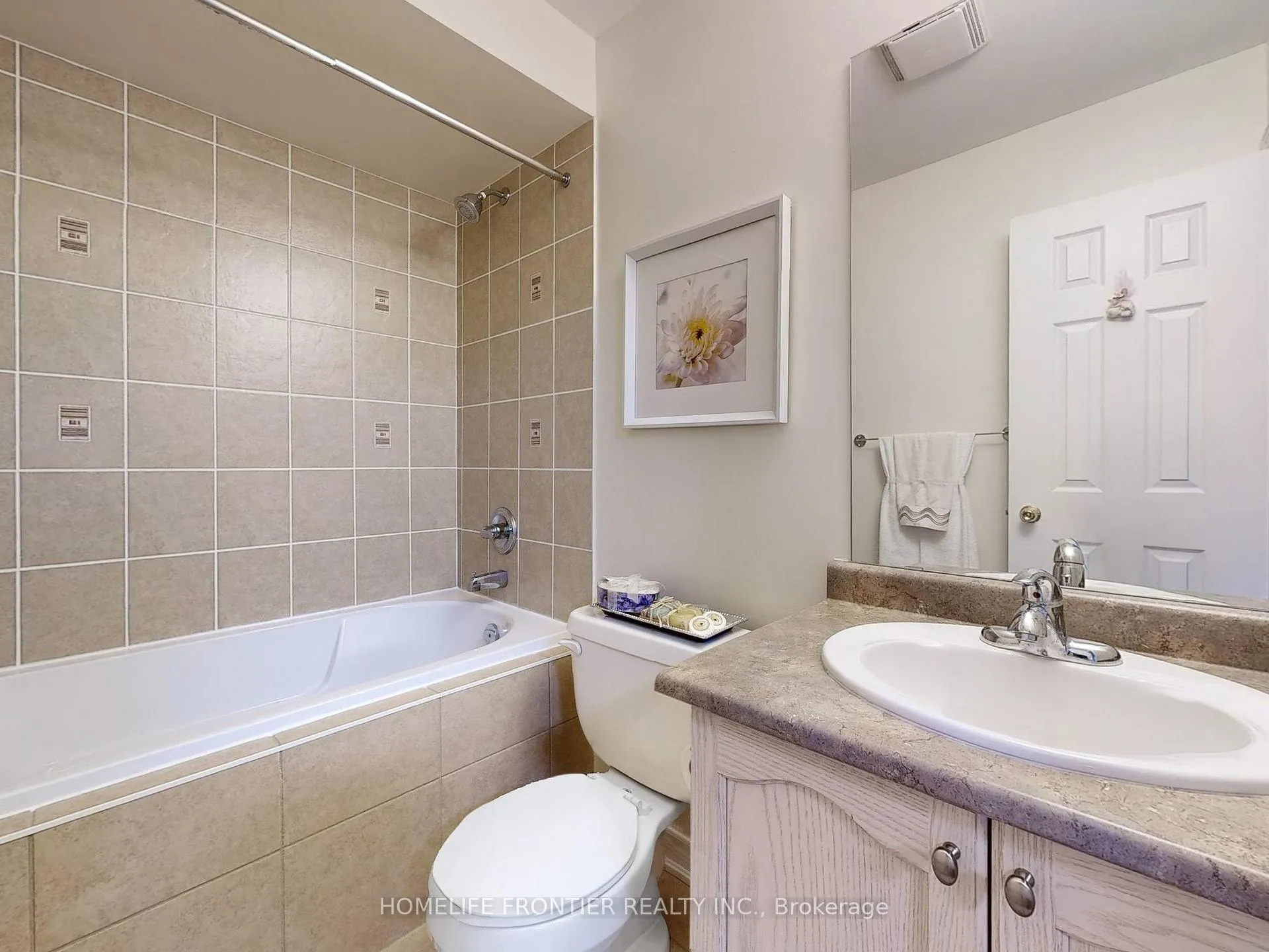 Photo 32 of 26 Outer Banks Drive, Markham, Cornell — HOMEH