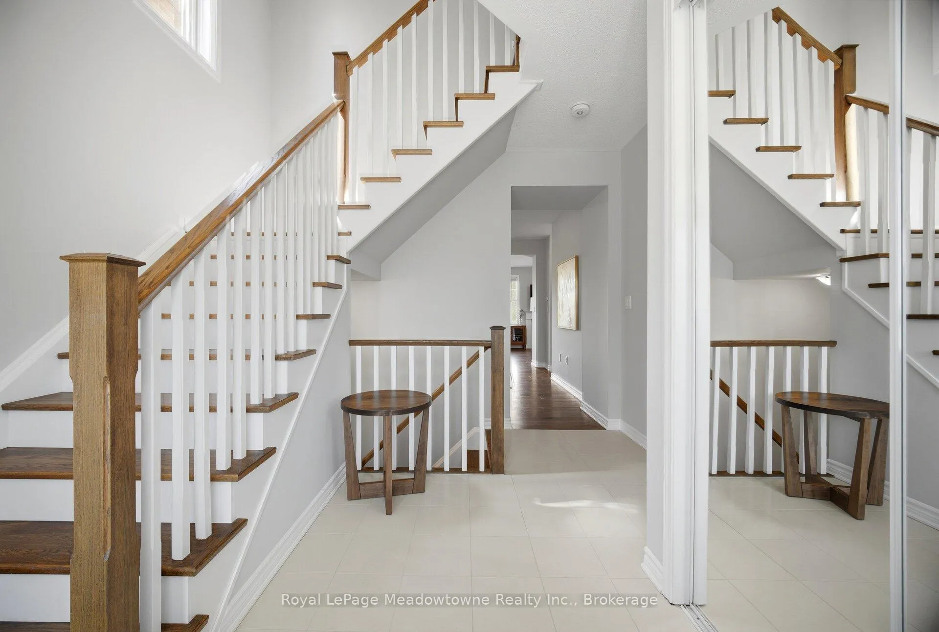 Photo 4 of 1518 Clitherow Street, Milton, Ford — HOMEH