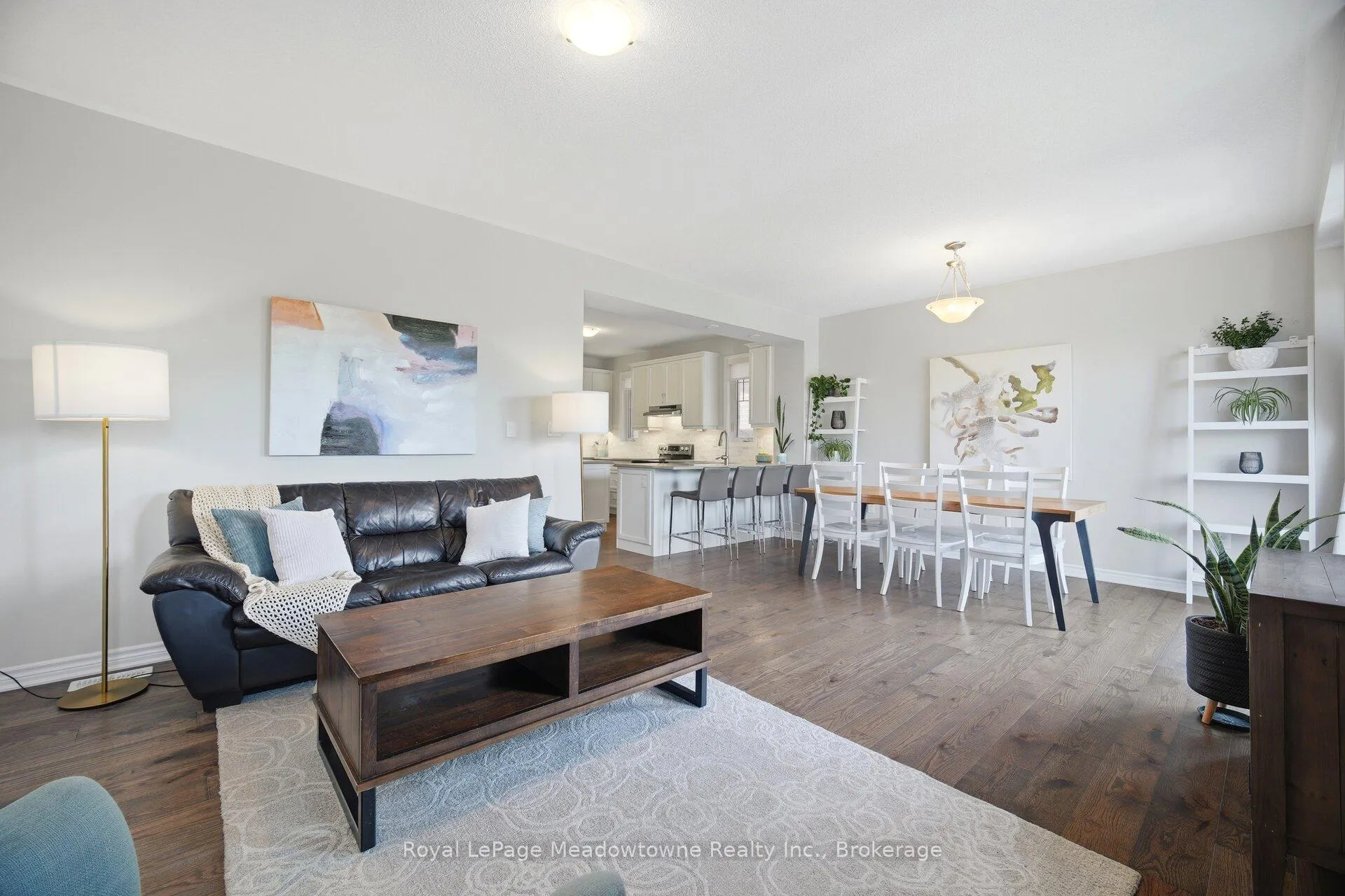 Photo 14 of 1518 Clitherow Street, Milton, Ford — HOMEH