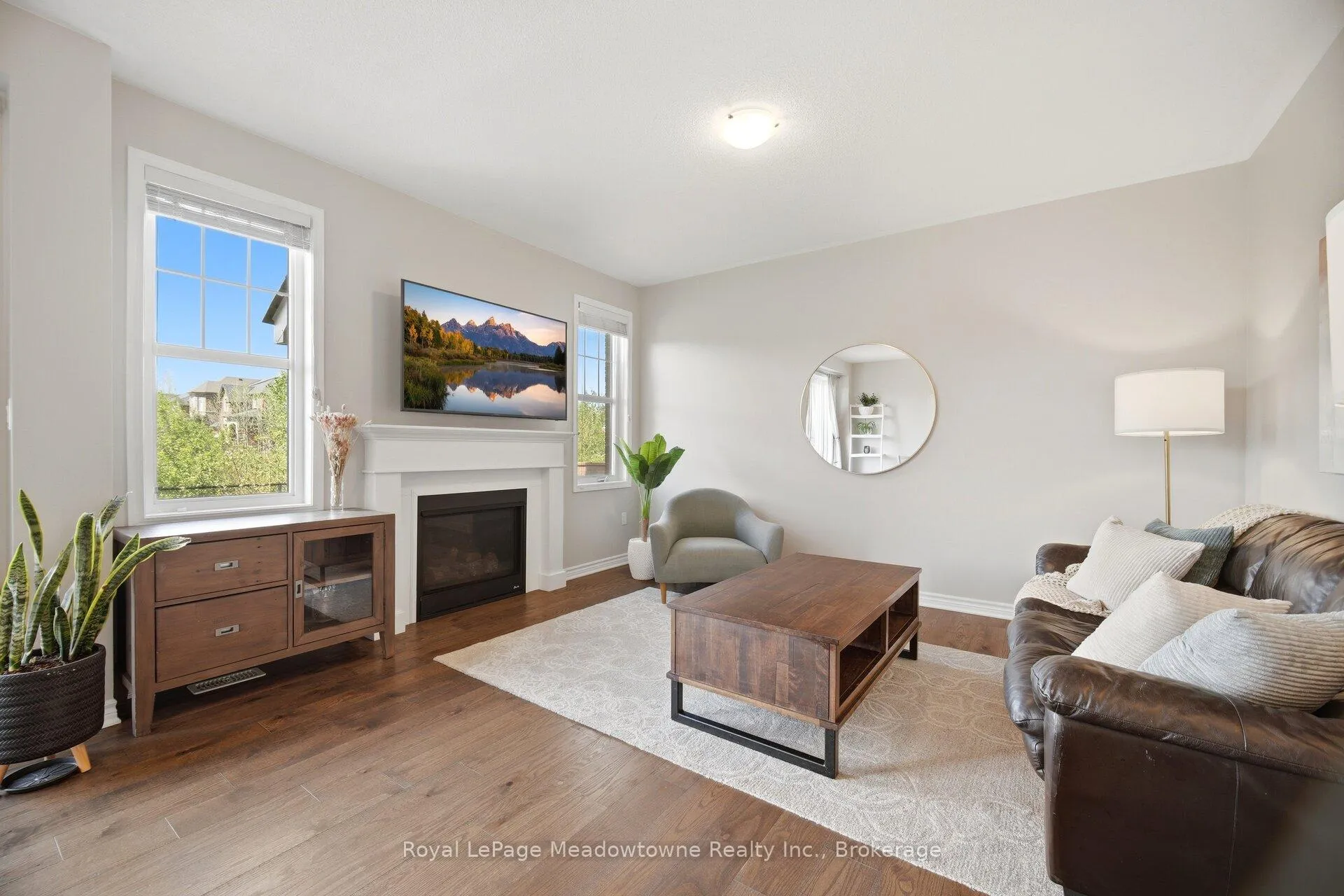 Photo 15 of 1518 Clitherow Street, Milton, Ford — HOMEH