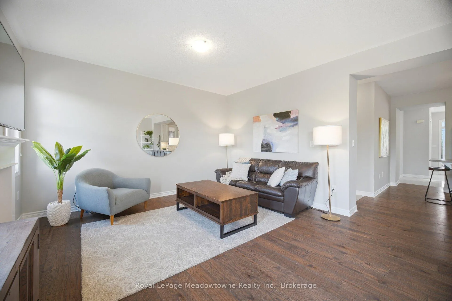 Photo 16 of 1518 Clitherow Street, Milton, Ford — HOMEH