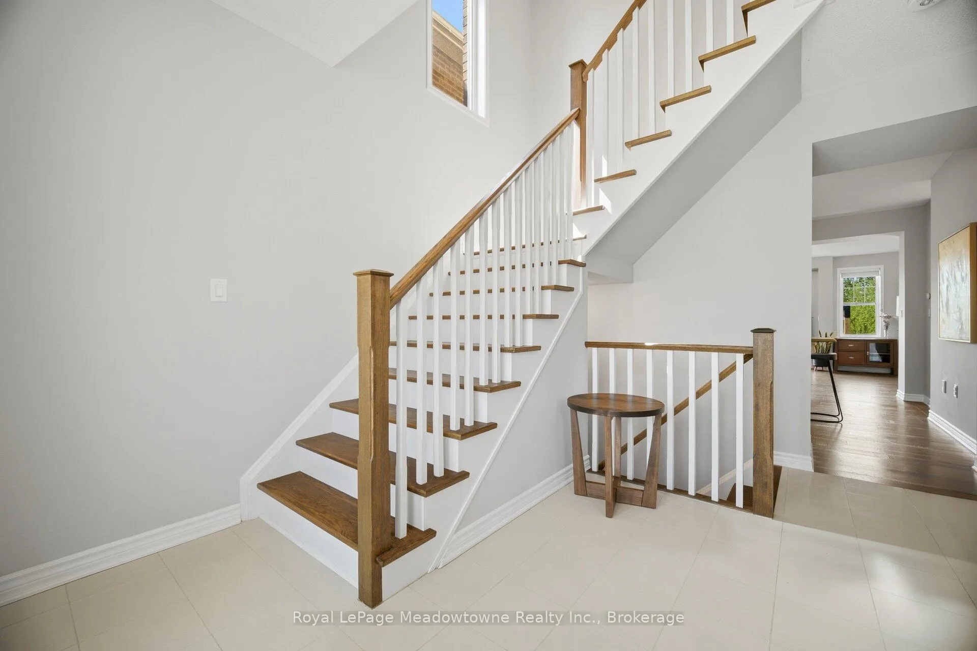 Photo 18 of 1518 Clitherow Street, Milton, Ford — HOMEH