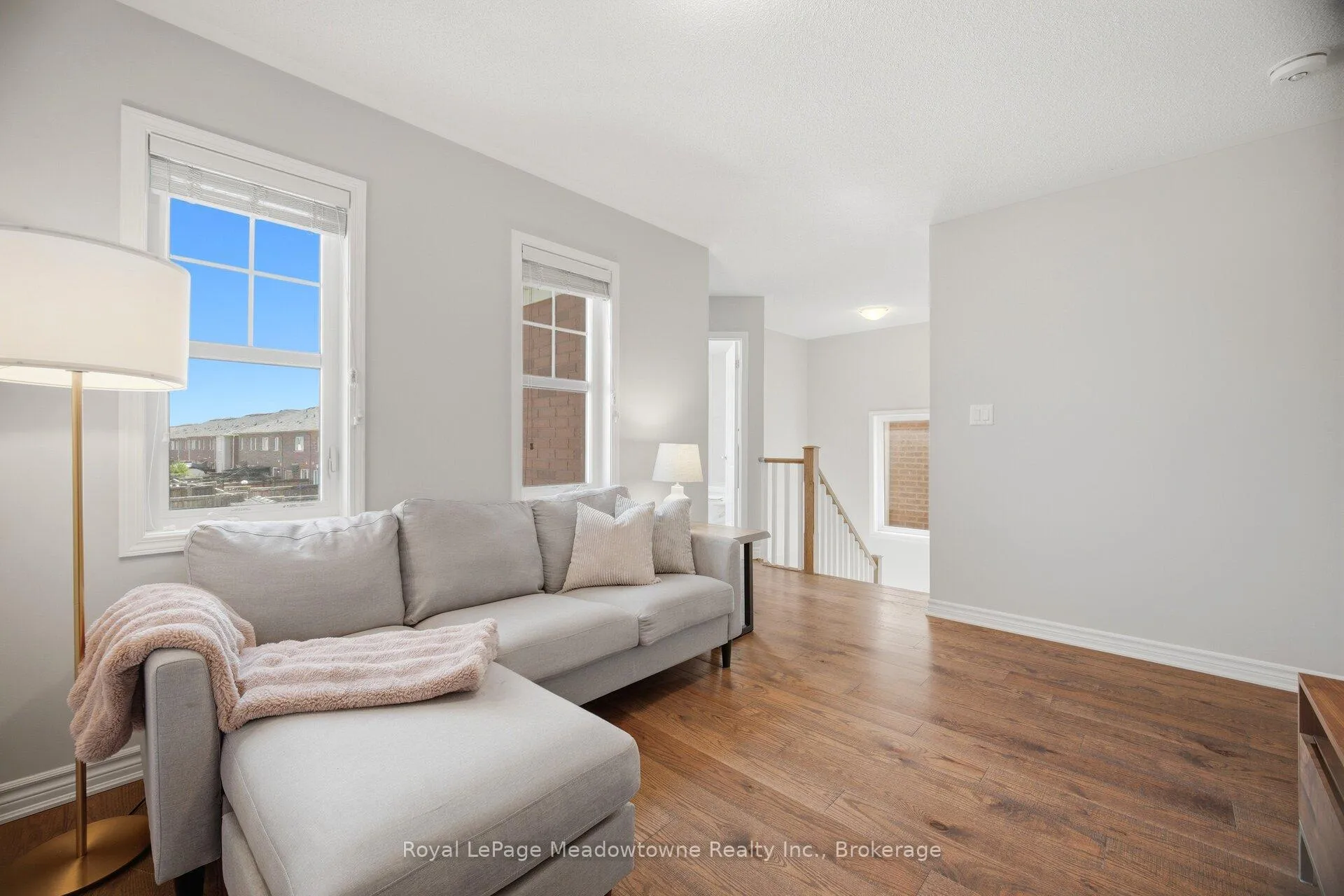 Photo 20 of 1518 Clitherow Street, Milton, Ford — HOMEH