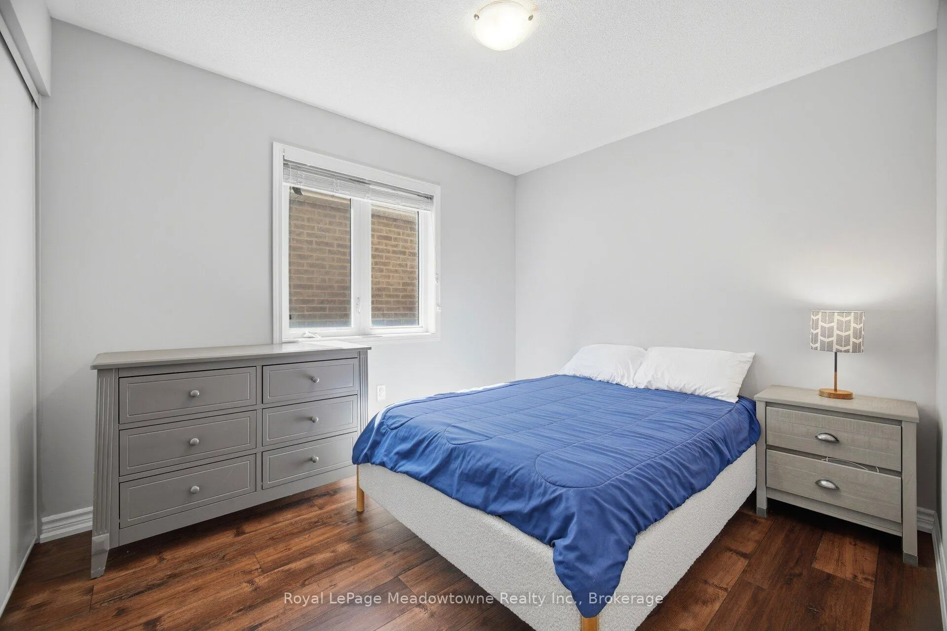 Photo 28 of 1518 Clitherow Street, Milton, Ford — HOMEH