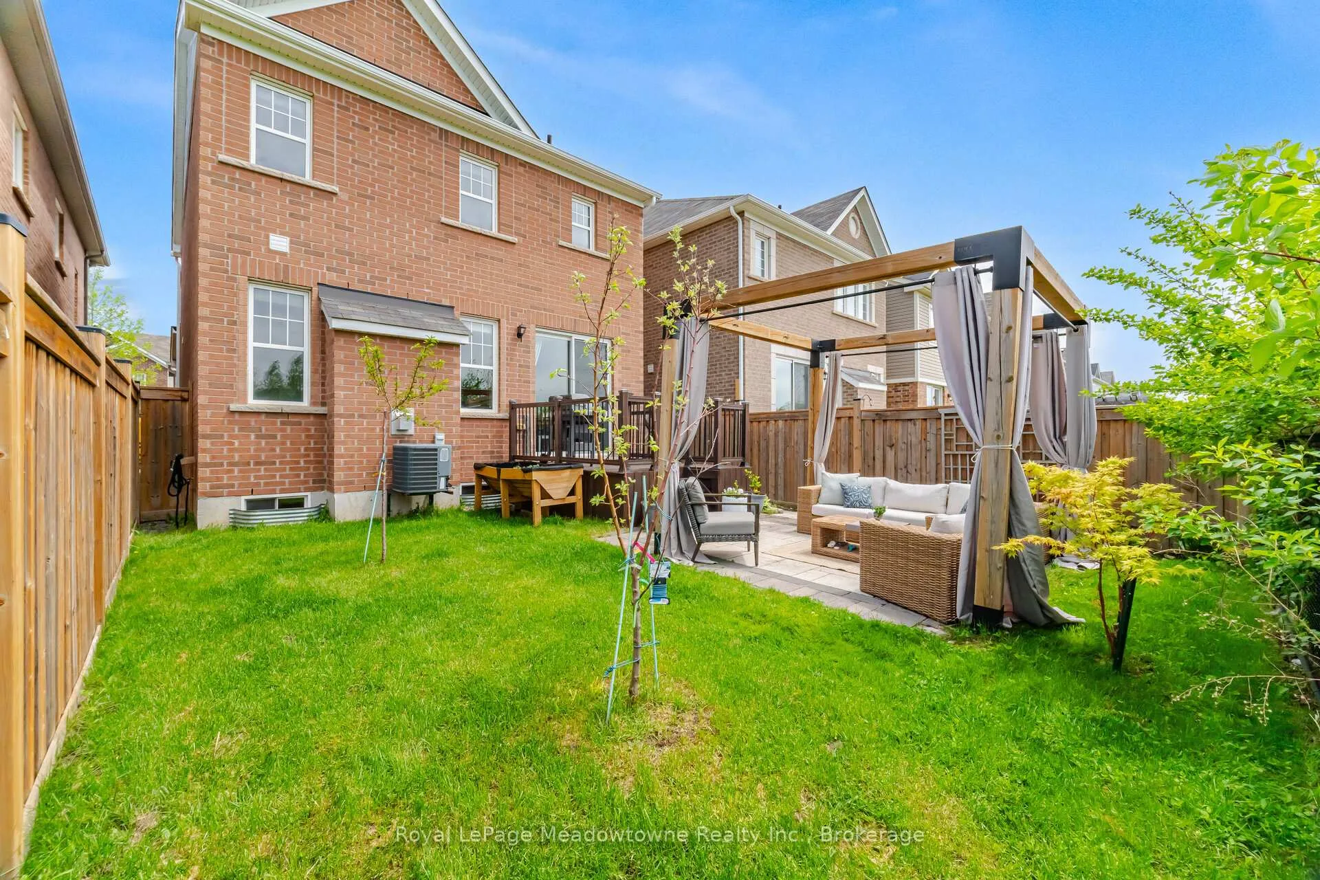 Photo 44 of 1518 Clitherow Street, Milton, Ford — HOMEH