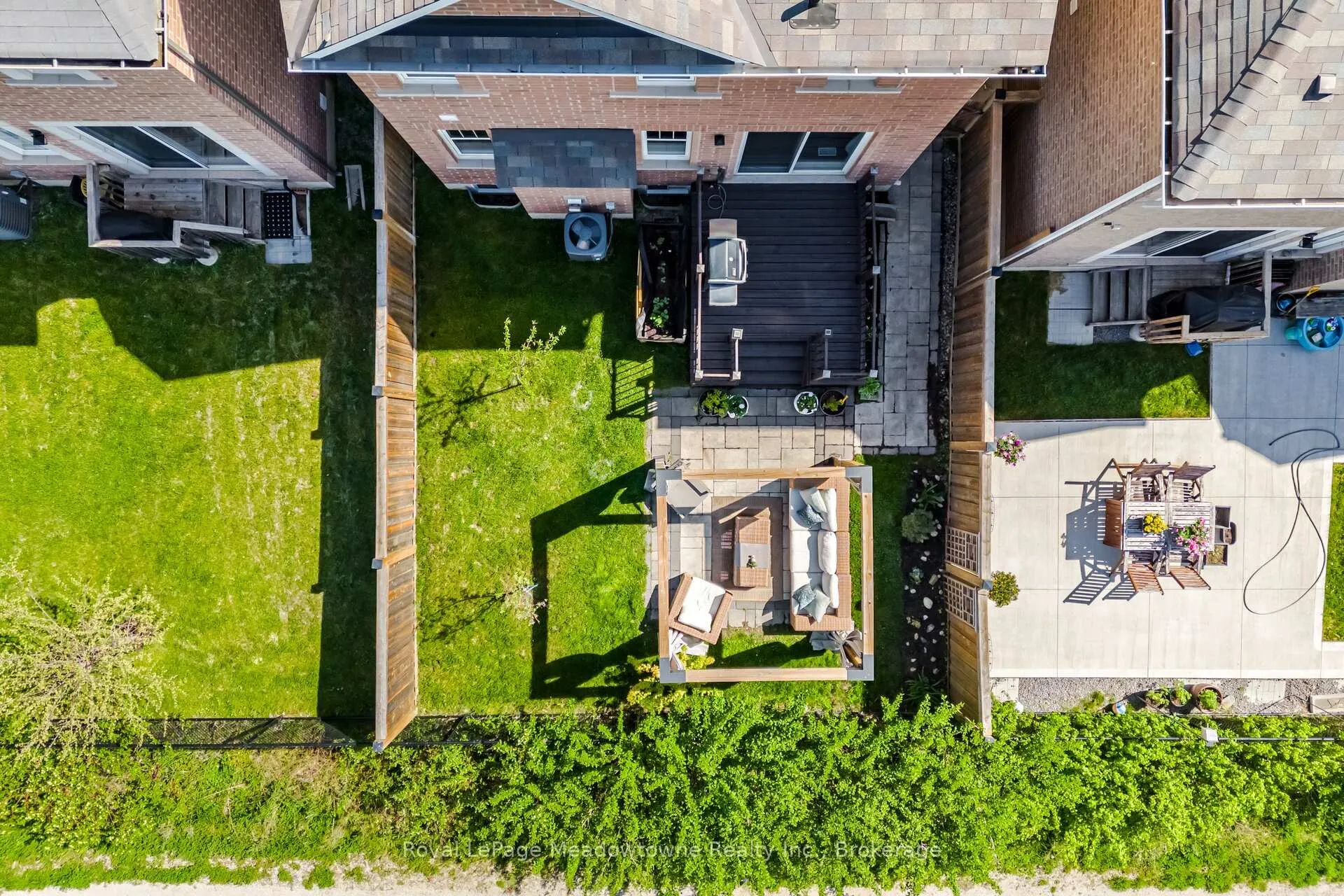 Photo 45 of 1518 Clitherow Street, Milton, Ford — HOMEH