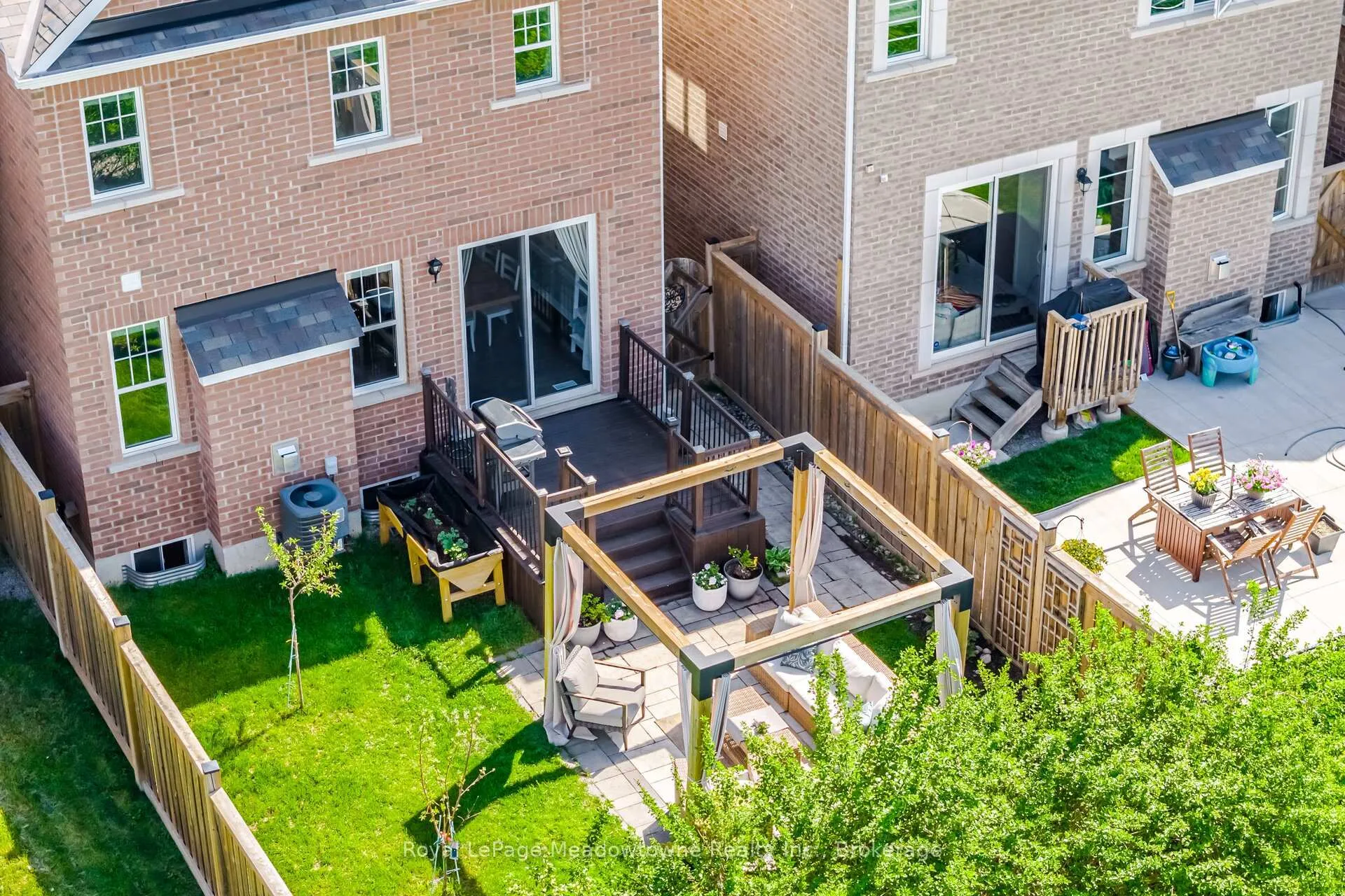 Photo 46 of 1518 Clitherow Street, Milton, Ford — HOMEH
