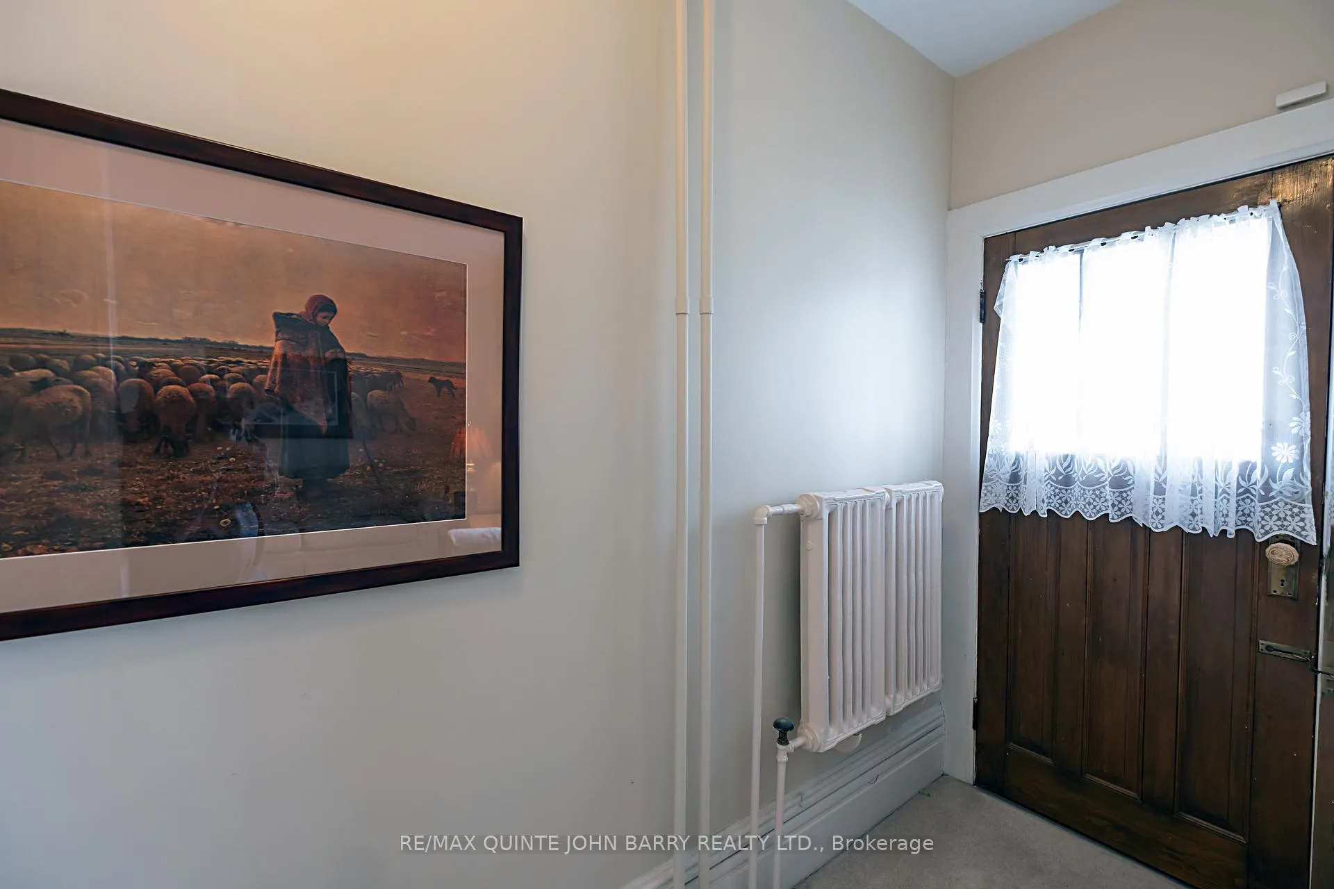 Photo 5 of 77 Cedar Street, Belleville, Belleville Ward — HOMEH