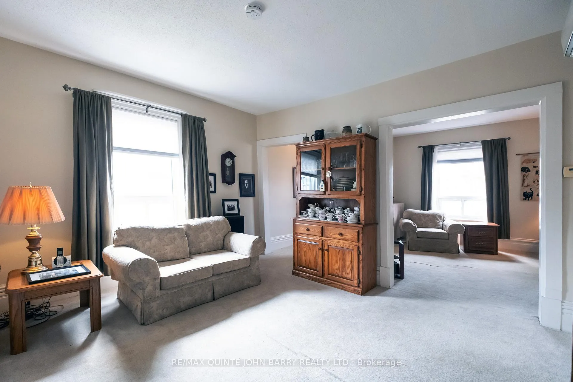 Photo 9 of 77 Cedar Street, Belleville, Belleville Ward — HOMEH