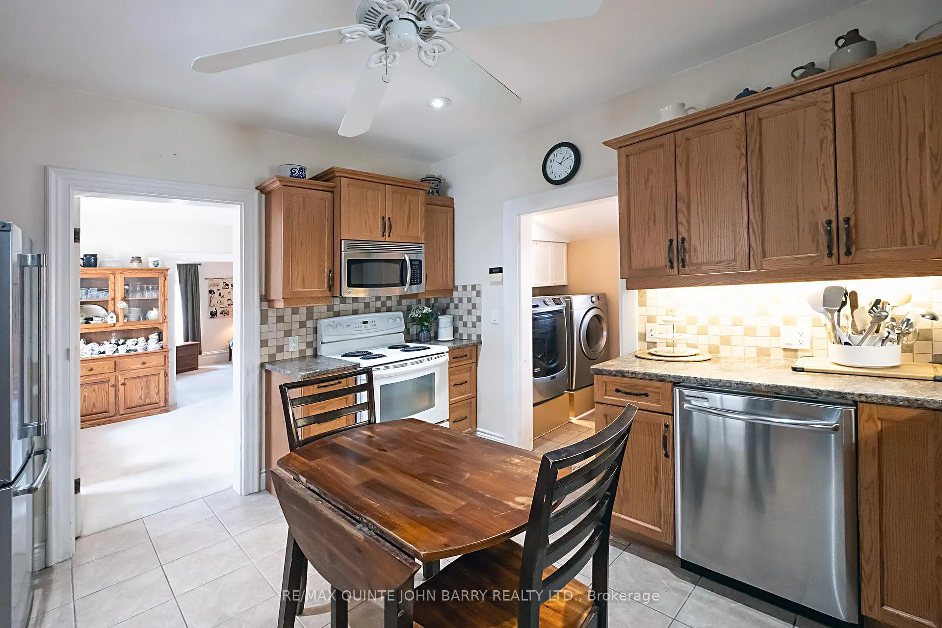 Photo 13 of 77 Cedar Street, Belleville, Belleville Ward — HOMEH
