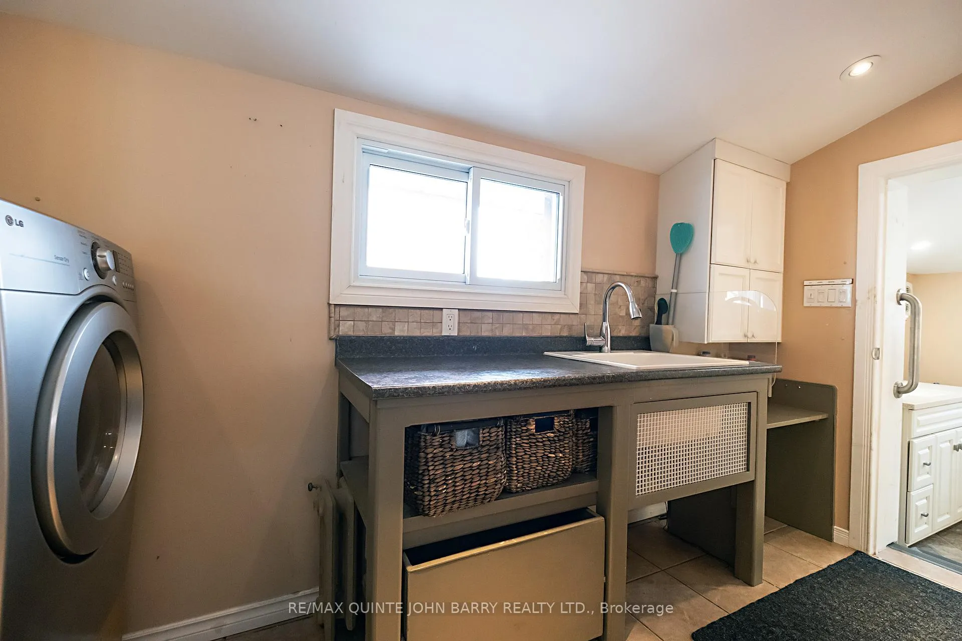 Photo 16 of 77 Cedar Street, Belleville, Belleville Ward — HOMEH