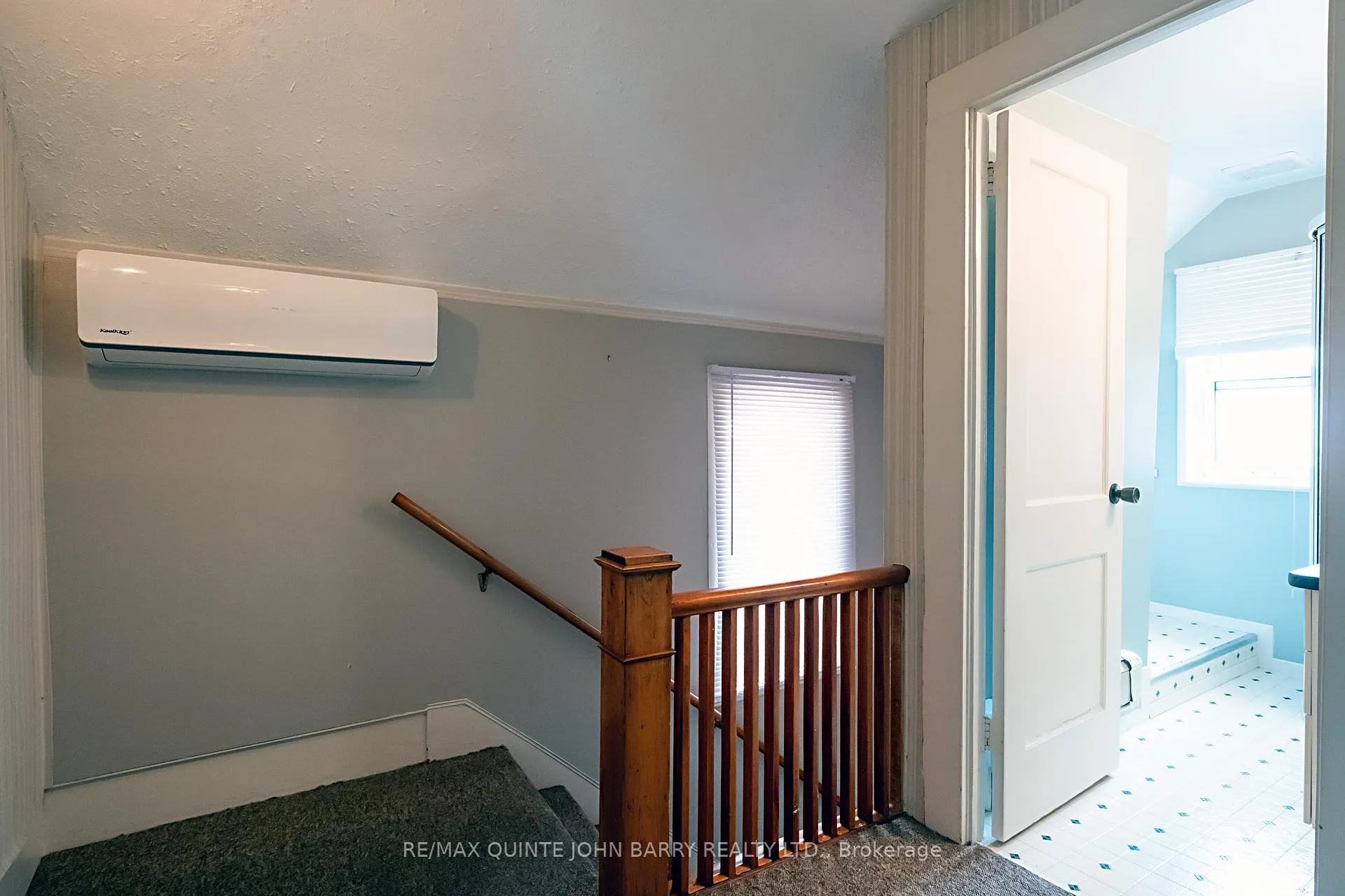 Photo 19 of 77 Cedar Street, Belleville, Belleville Ward — HOMEH