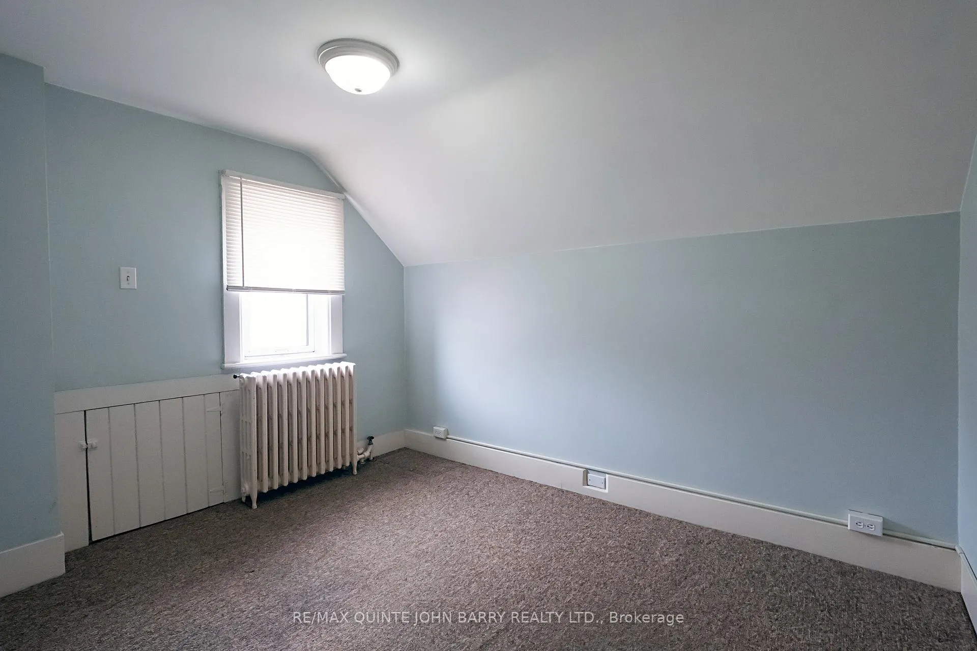 Photo 20 of 77 Cedar Street, Belleville, Belleville Ward — HOMEH