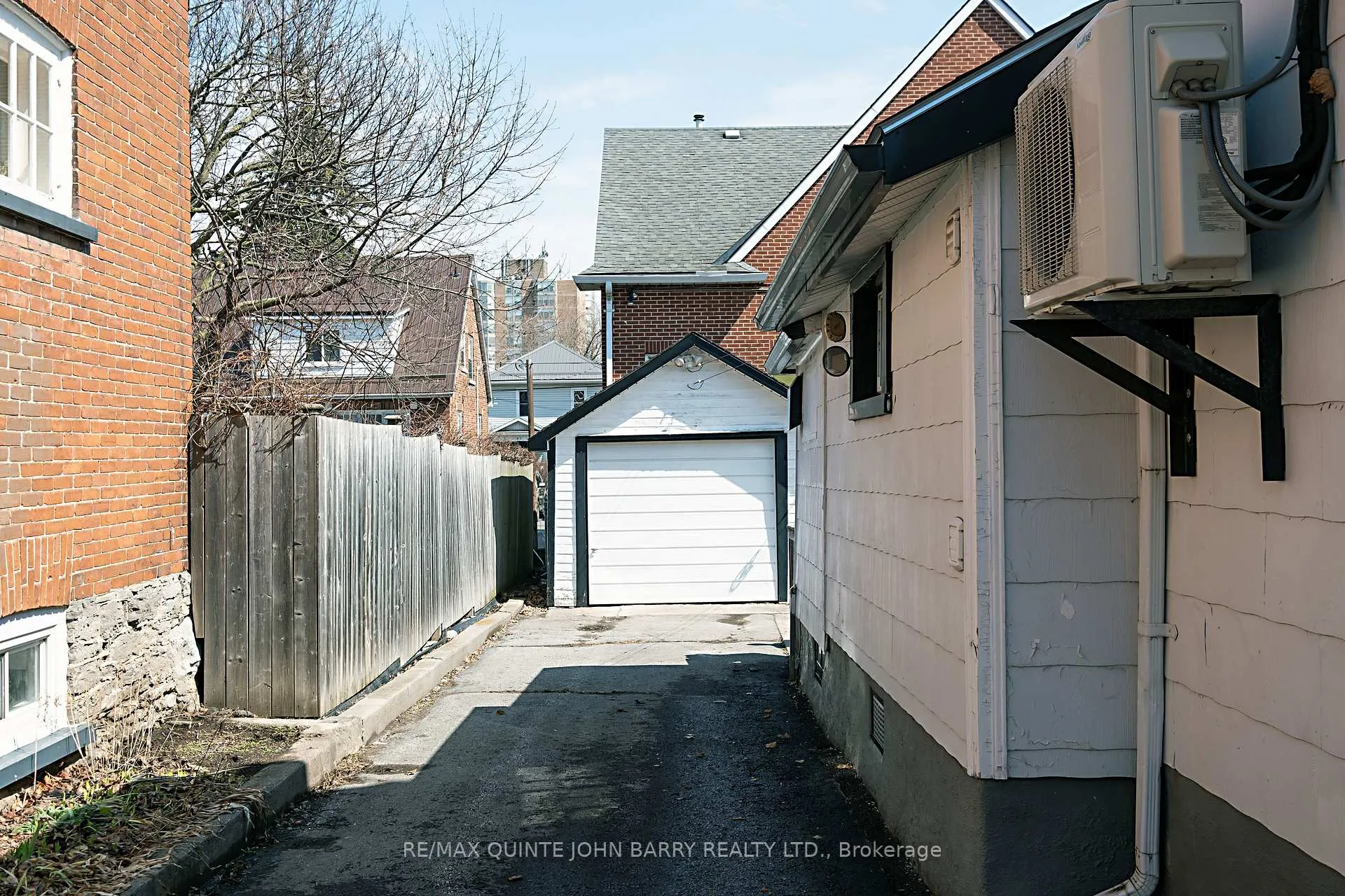 Photo 29 of 77 Cedar Street, Belleville, Belleville Ward — HOMEH