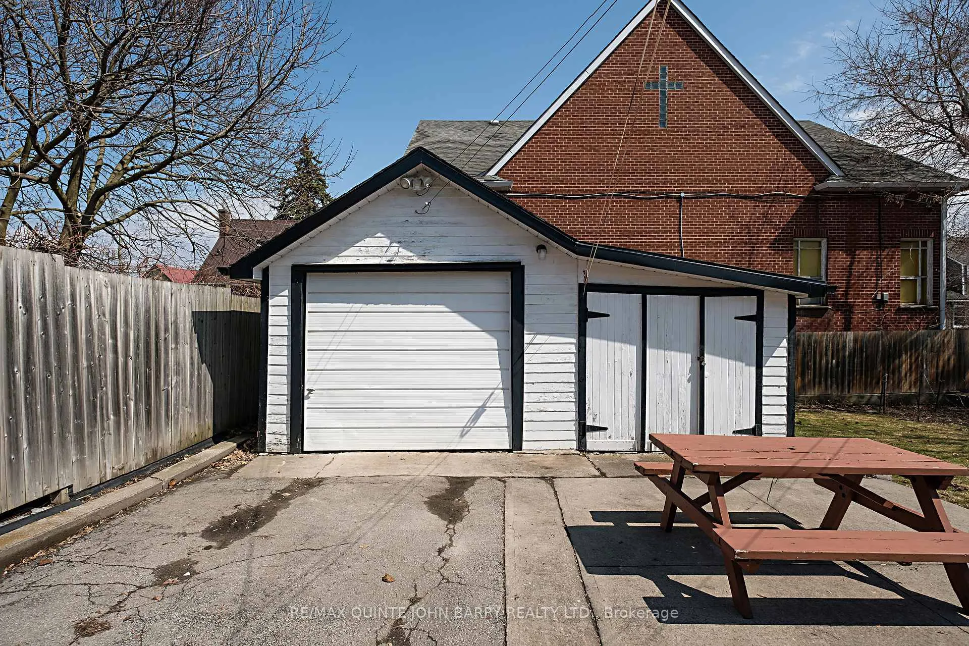 Photo 30 of 77 Cedar Street, Belleville, Belleville Ward — HOMEH