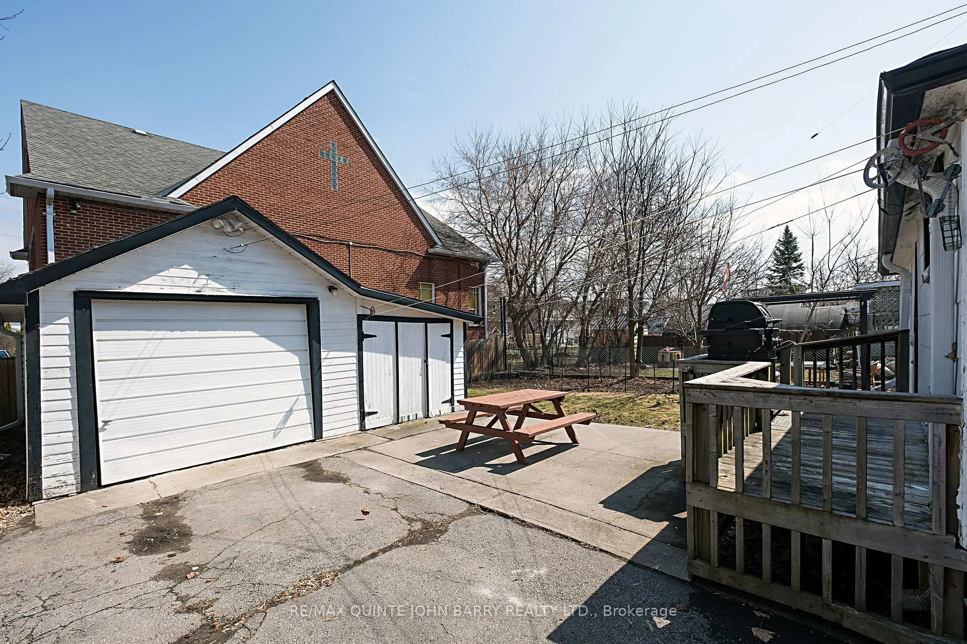 Photo 31 of 77 Cedar Street, Belleville, Belleville Ward — HOMEH