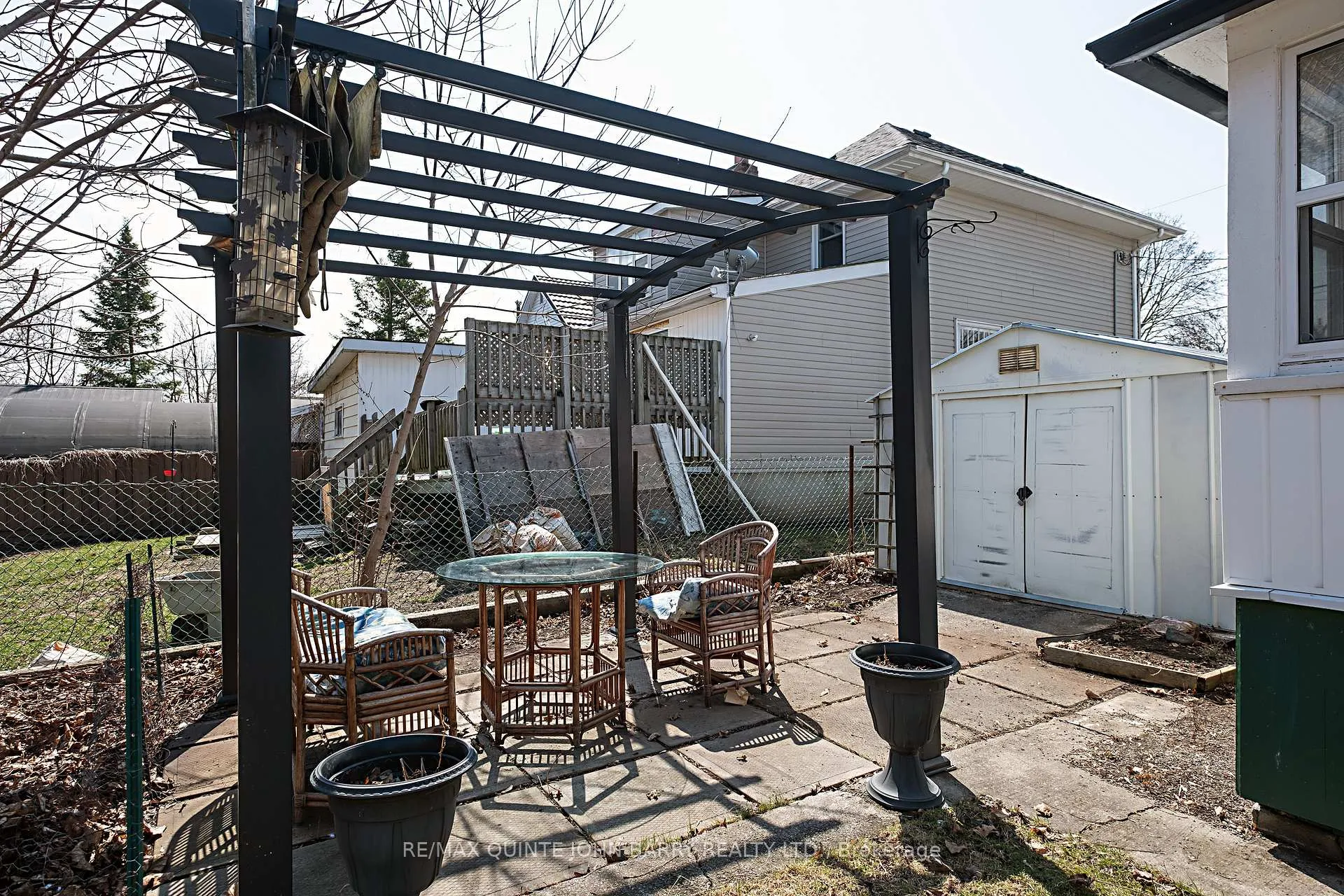 Photo 33 of 77 Cedar Street, Belleville, Belleville Ward — HOMEH