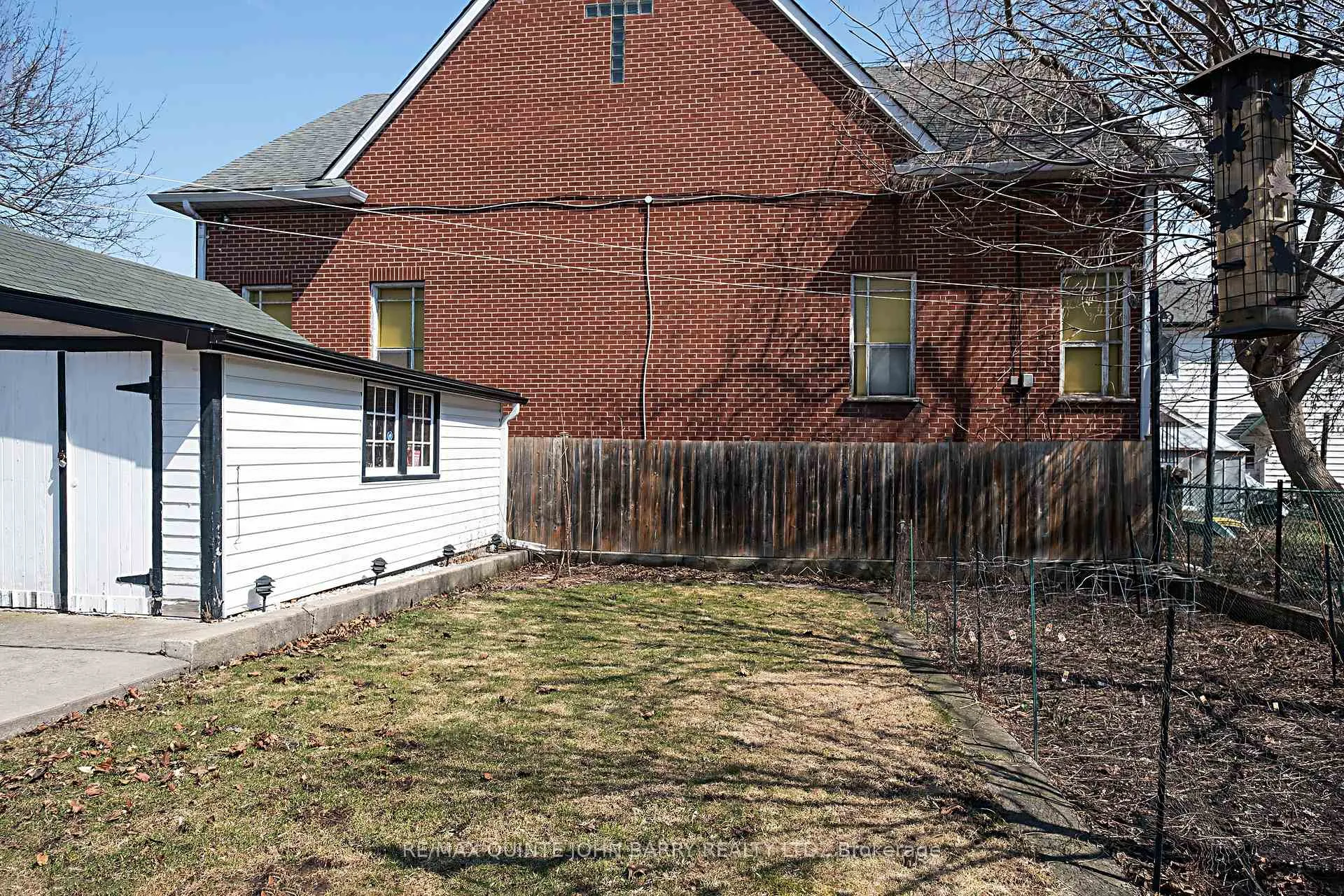 Photo 34 of 77 Cedar Street, Belleville, Belleville Ward — HOMEH