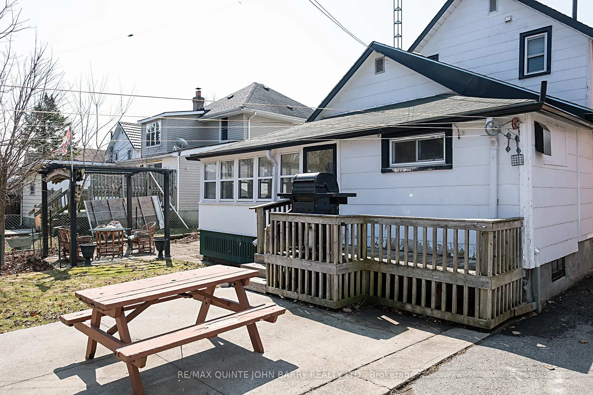 Photo 37 of 77 Cedar Street, Belleville, Belleville Ward — HOMEH