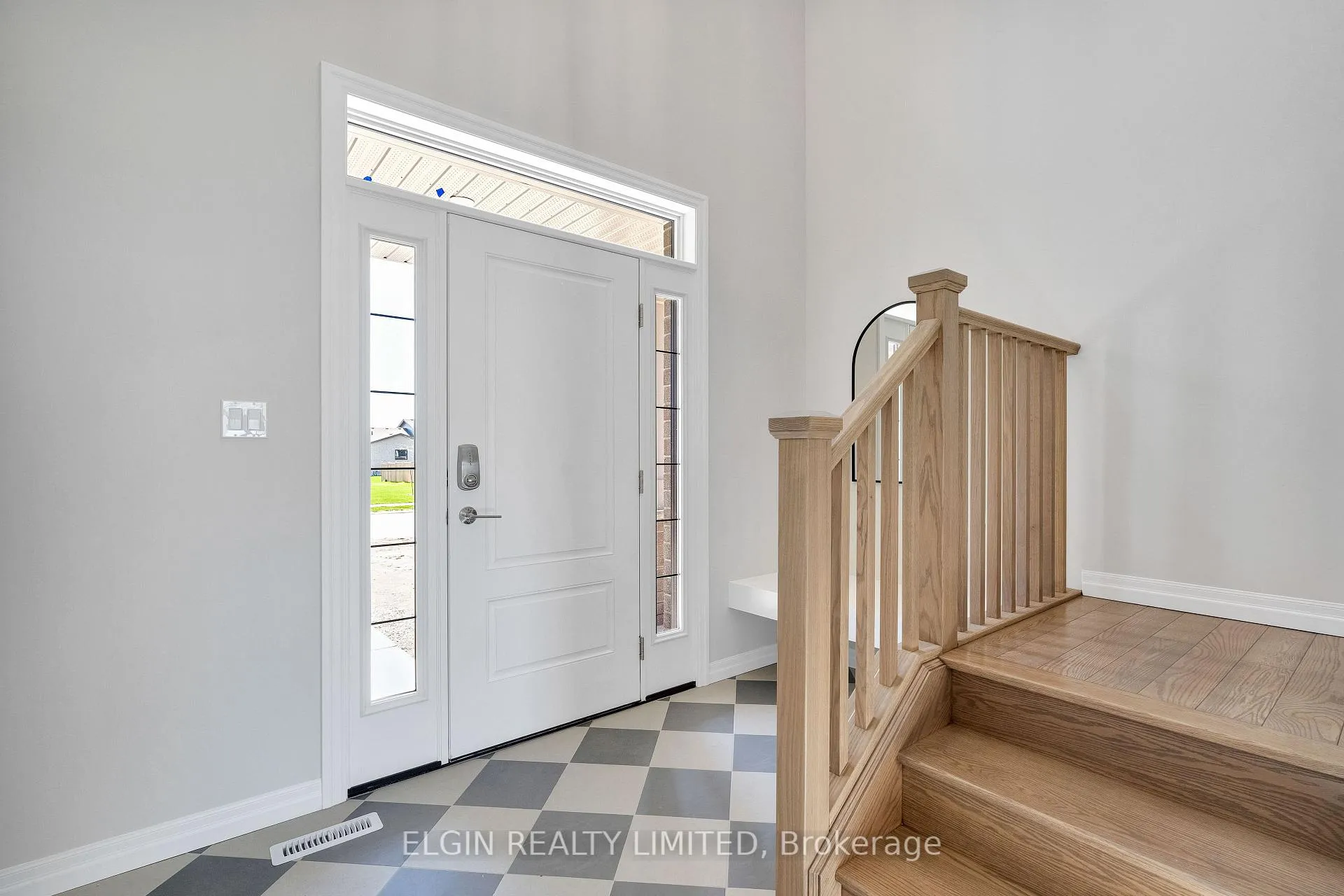 Photo of 4 Keba Crescent