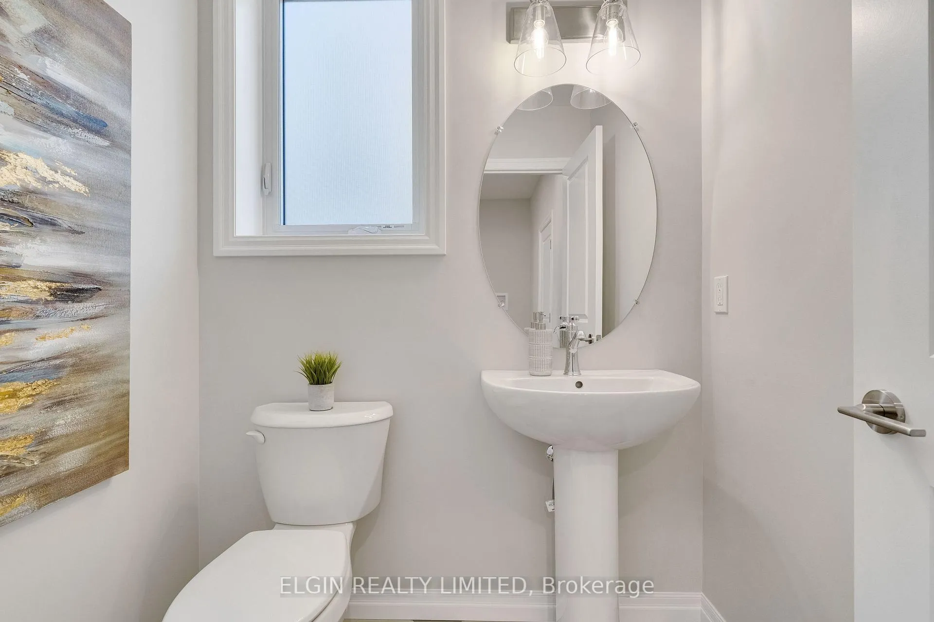 Photo 24 of 4 Keba Crescent, Tillsonburg — HOMEH