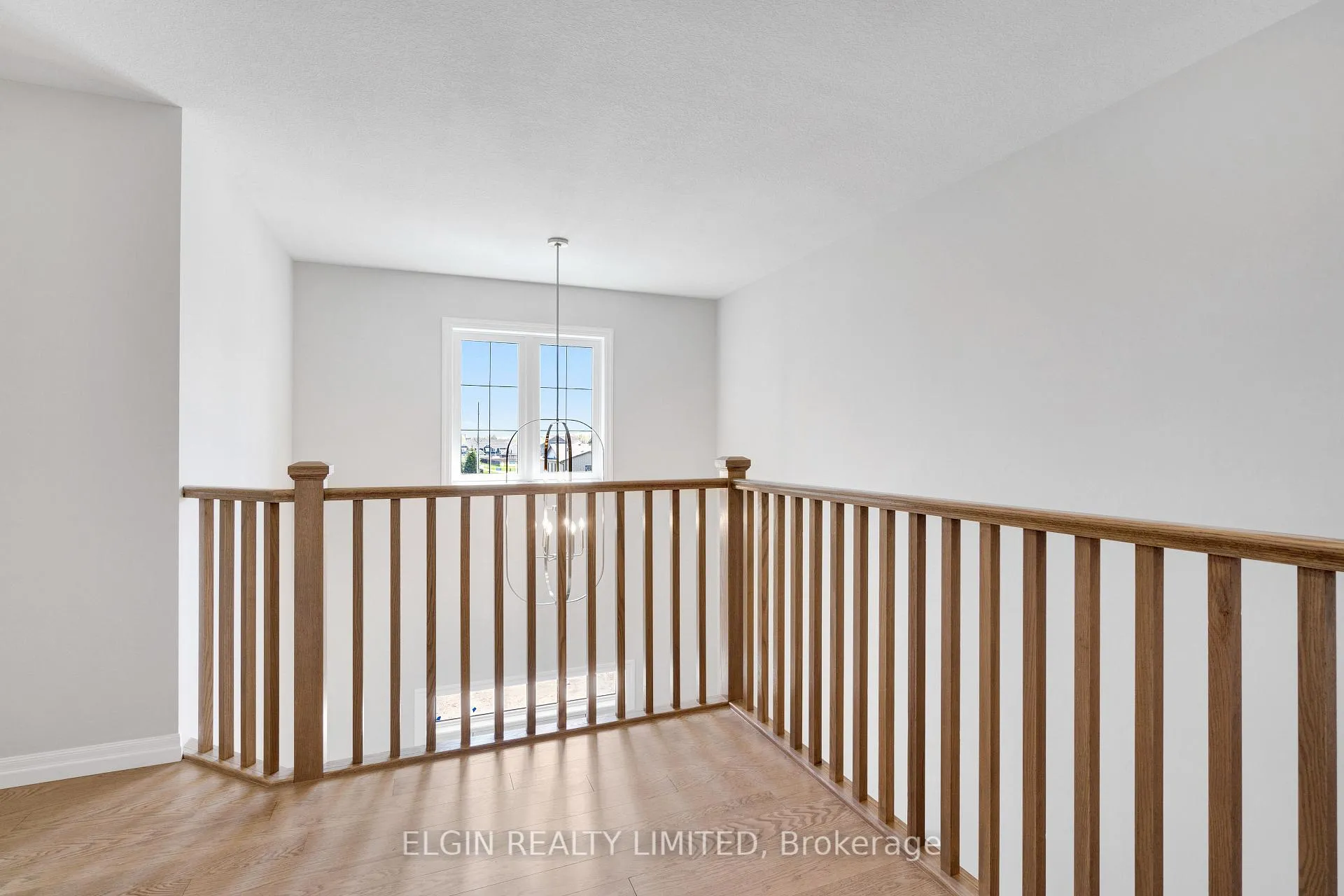 Photo 26 of 4 Keba Crescent, Tillsonburg — HOMEH