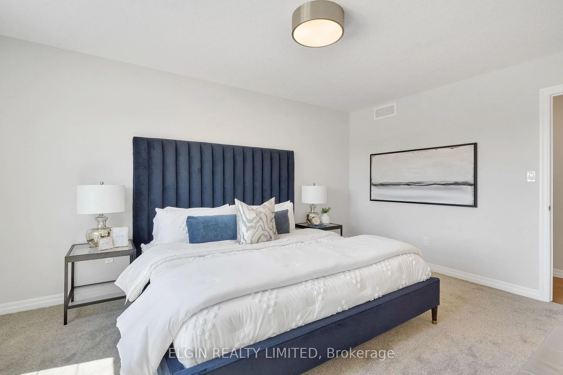 Photo 28 of 4 Keba Crescent, Tillsonburg — HOMEH