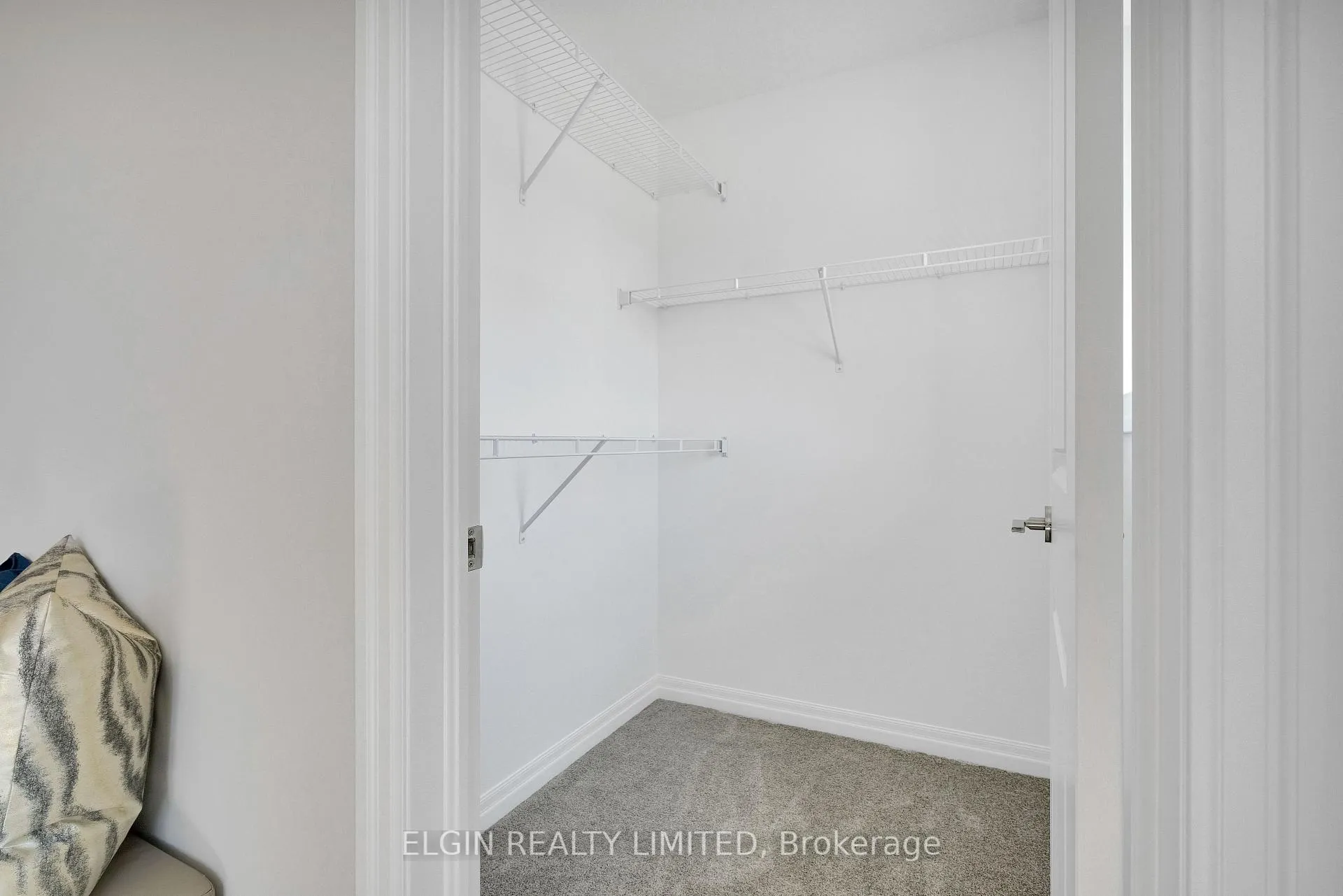 Photo 29 of 4 Keba Crescent, Tillsonburg — HOMEH