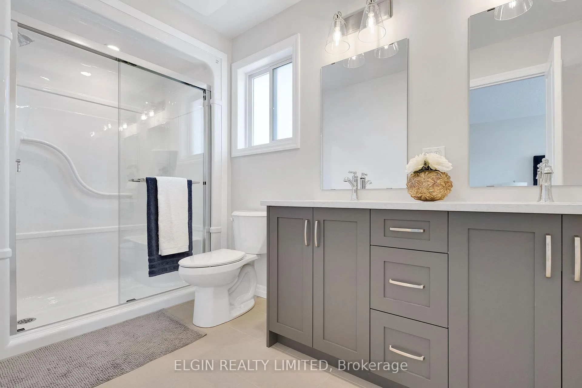 Photo 30 of 4 Keba Crescent, Tillsonburg — HOMEH