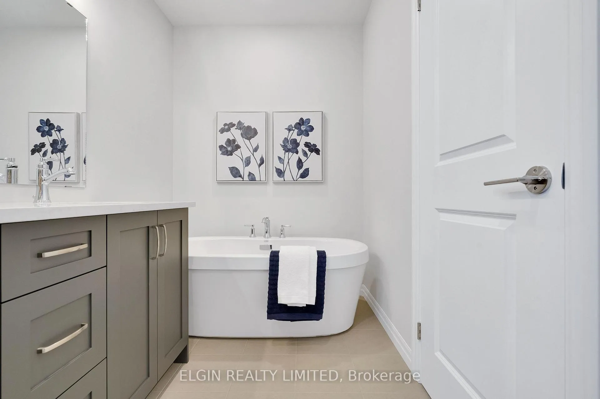Photo 31 of 4 Keba Crescent, Tillsonburg — HOMEH