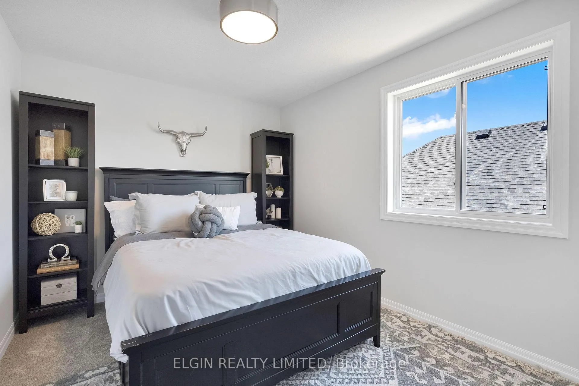 Photo 33 of 4 Keba Crescent, Tillsonburg — HOMEH