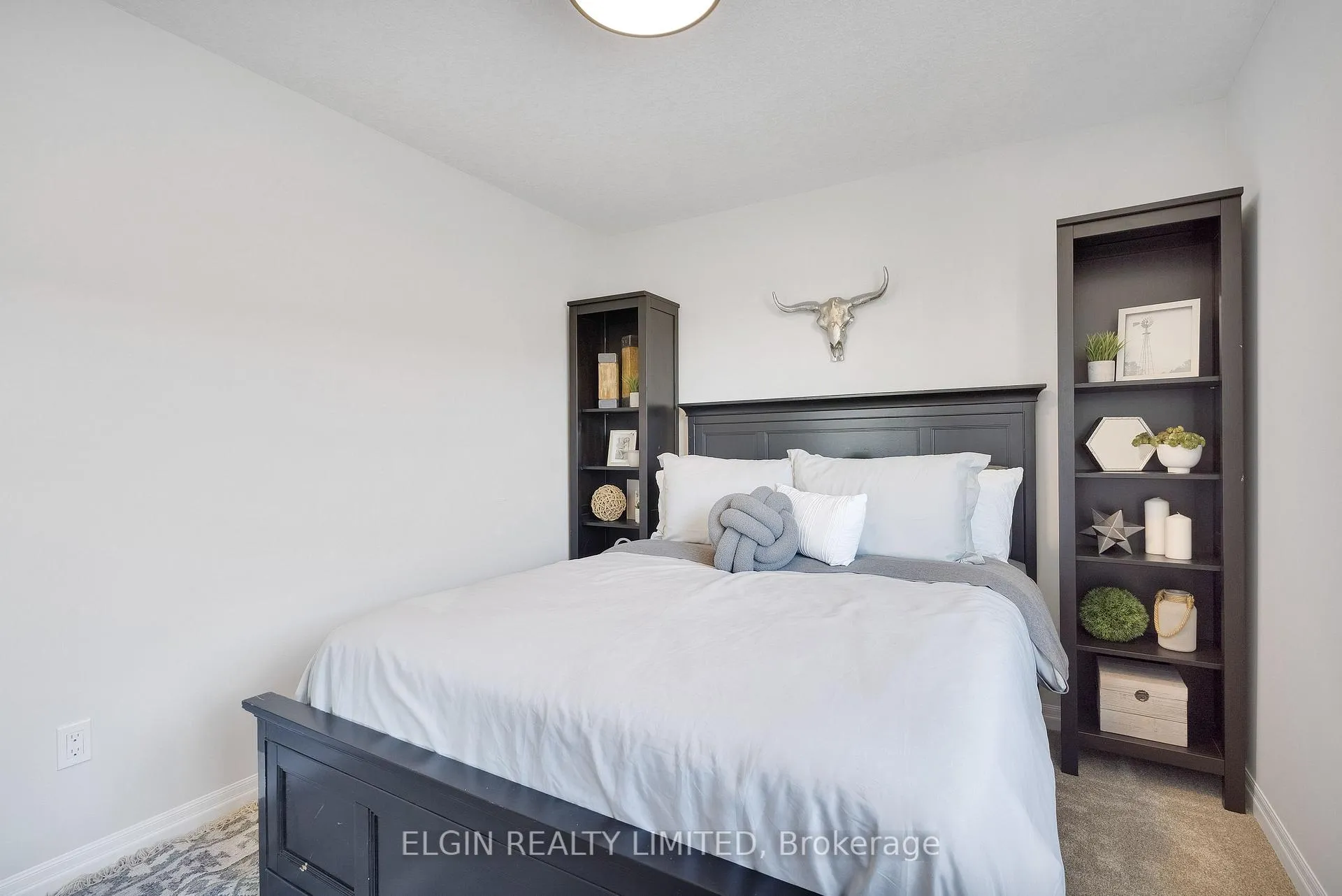 Photo 34 of 4 Keba Crescent, Tillsonburg — HOMEH