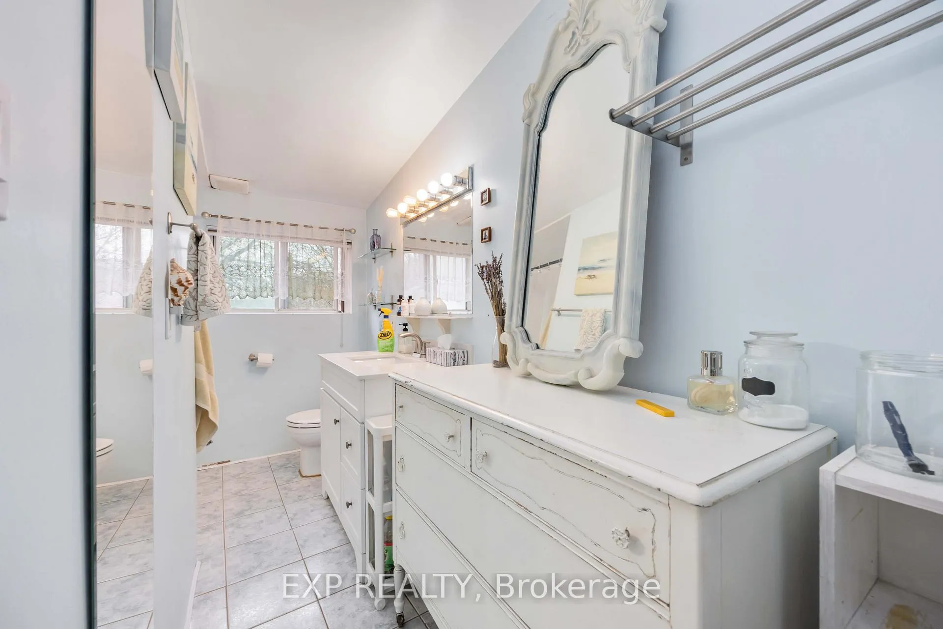 Photo 14 of Unit Main, 39 Rowntree Avenue, Toronto, Weston-Pellam Park — HOMEH