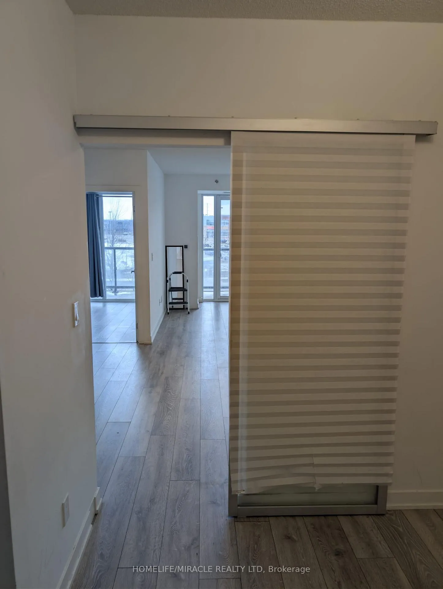 Photo 10 of Unit A214, 3210 Dakota Common, Burlington, Alton — HOMEH