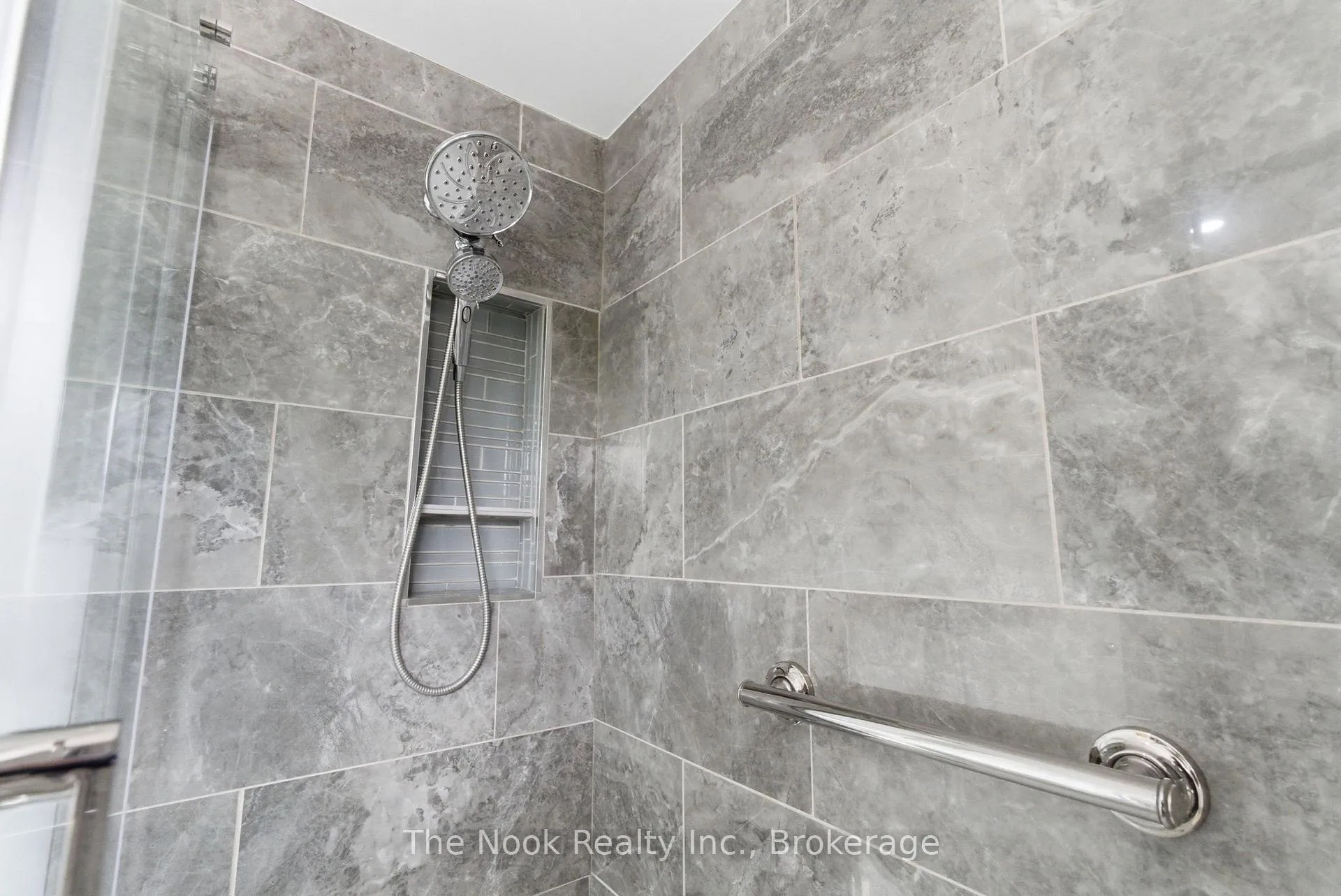 Photo 34 of 715 Anderson Street, Whitby, Blue Grass Meadows — HOMEH