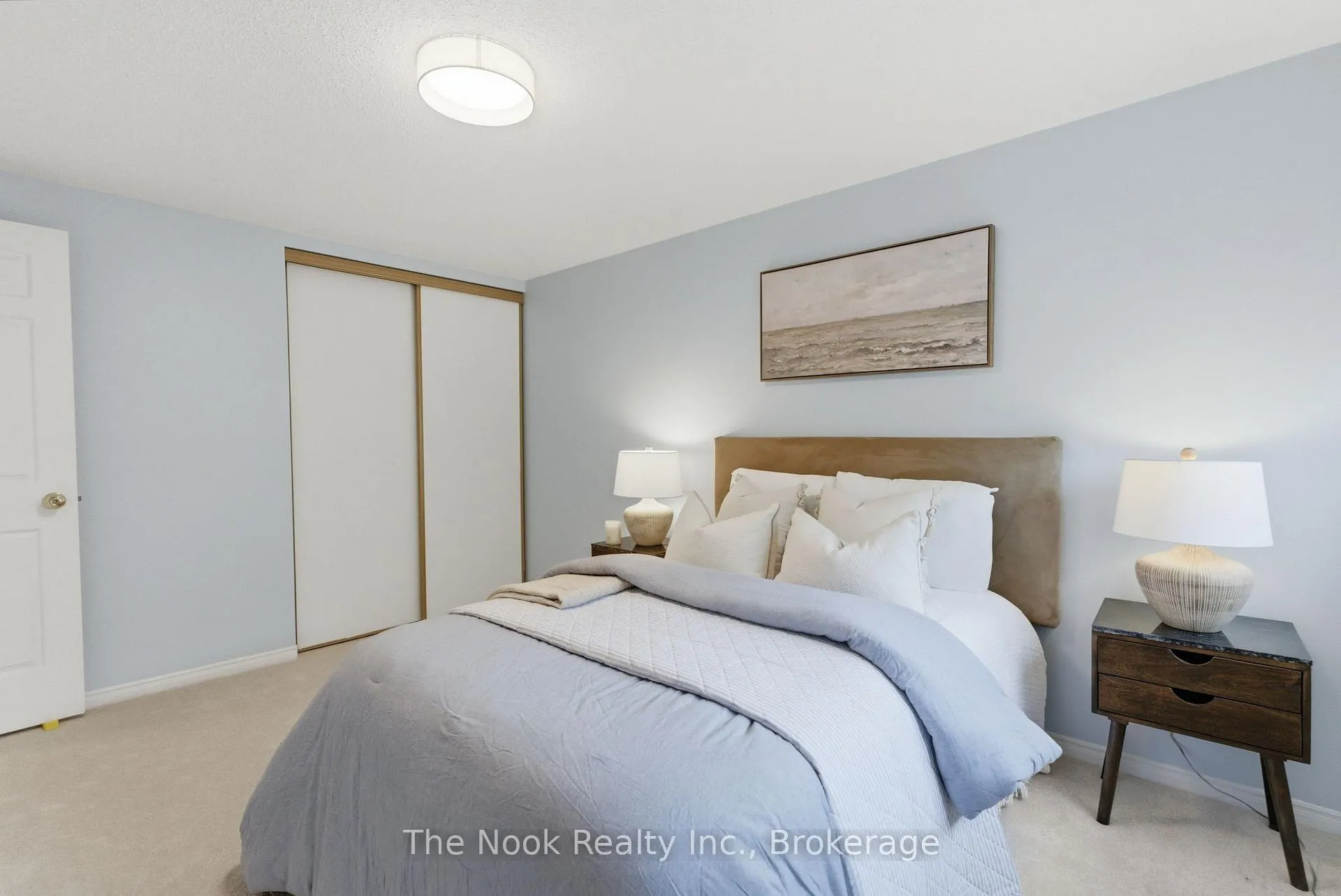 Photo 39 of 715 Anderson Street, Whitby, Blue Grass Meadows — HOMEH