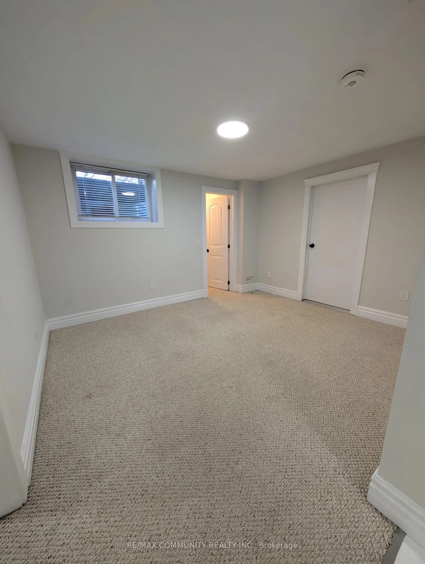 Photo 5 of Unit Basement, 837 Glenrush Street, Oshawa, Northglen — HOMEH