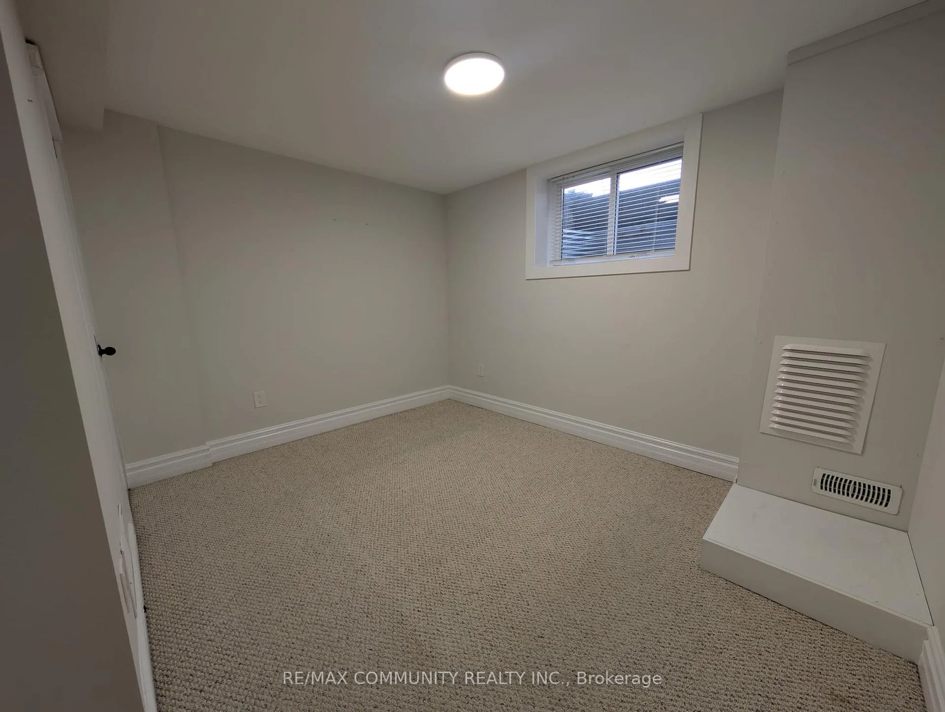 Photo 7 of Unit Basement, 837 Glenrush Street, Oshawa, Northglen — HOMEH