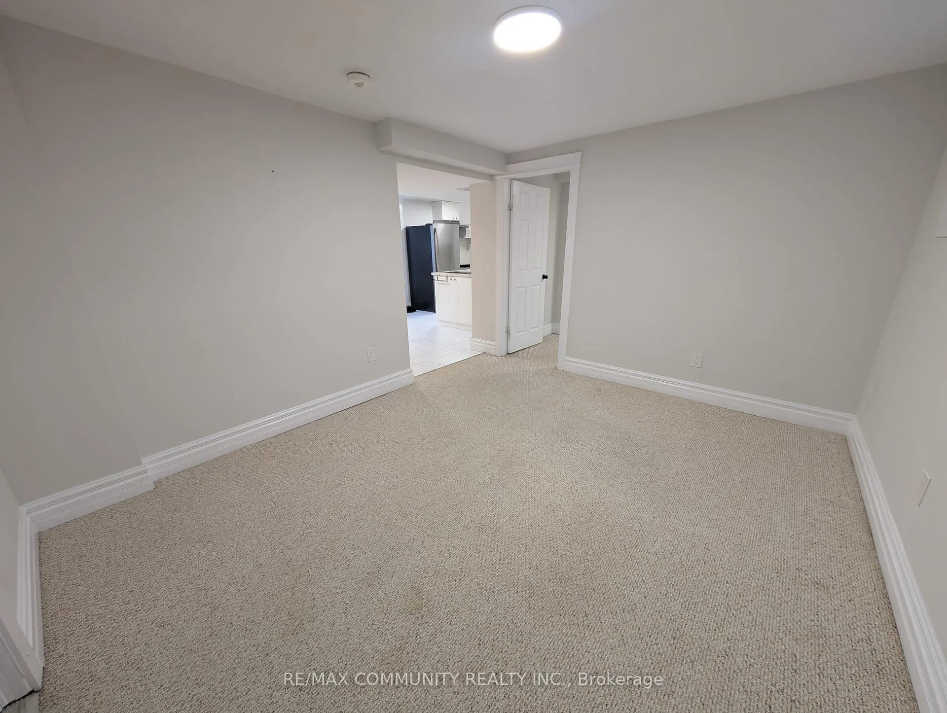 Photo 8 of Unit Basement, 837 Glenrush Street, Oshawa, Northglen — HOMEH