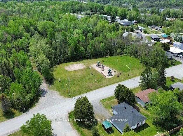 Photo 4 of 7 Hillcrest Drive, Temagami — HOMEH
