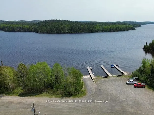 Photo 6 of 7 Hillcrest Drive, Temagami — HOMEH