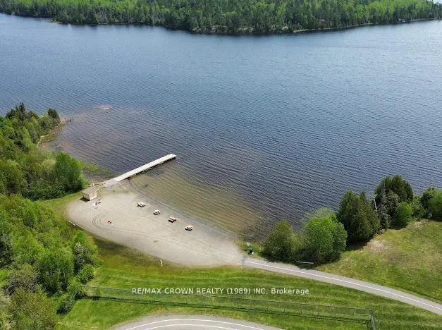Photo 7 of 7 Hillcrest Drive, Temagami — HOMEH