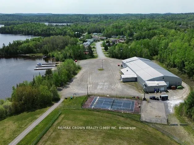 Photo 10 of 7 Hillcrest Drive, Temagami — HOMEH