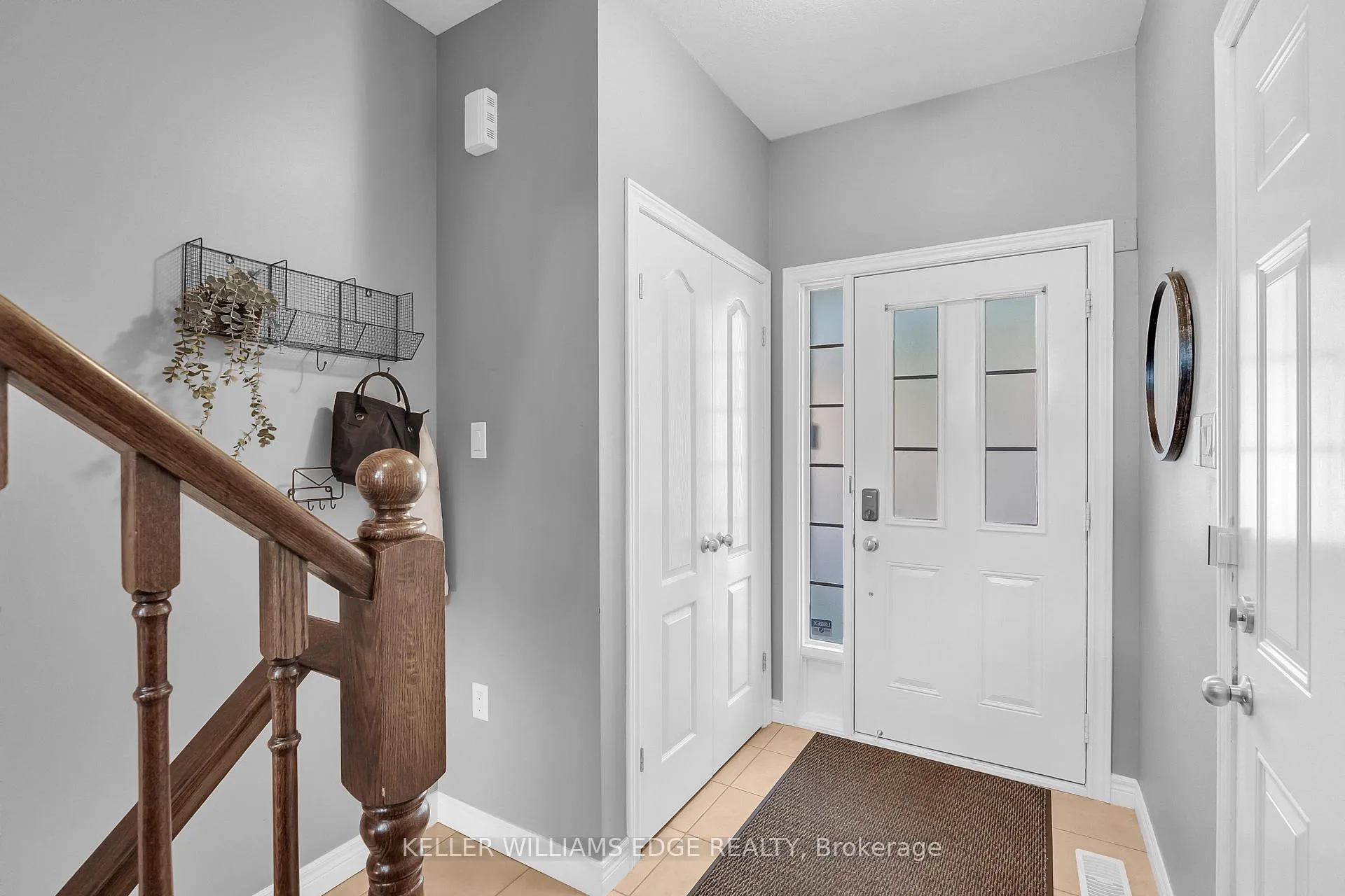 Photo 5 of Unit 19, 40 Dartmouth Gate, Hamilton, Stoney Creek — HOMEH