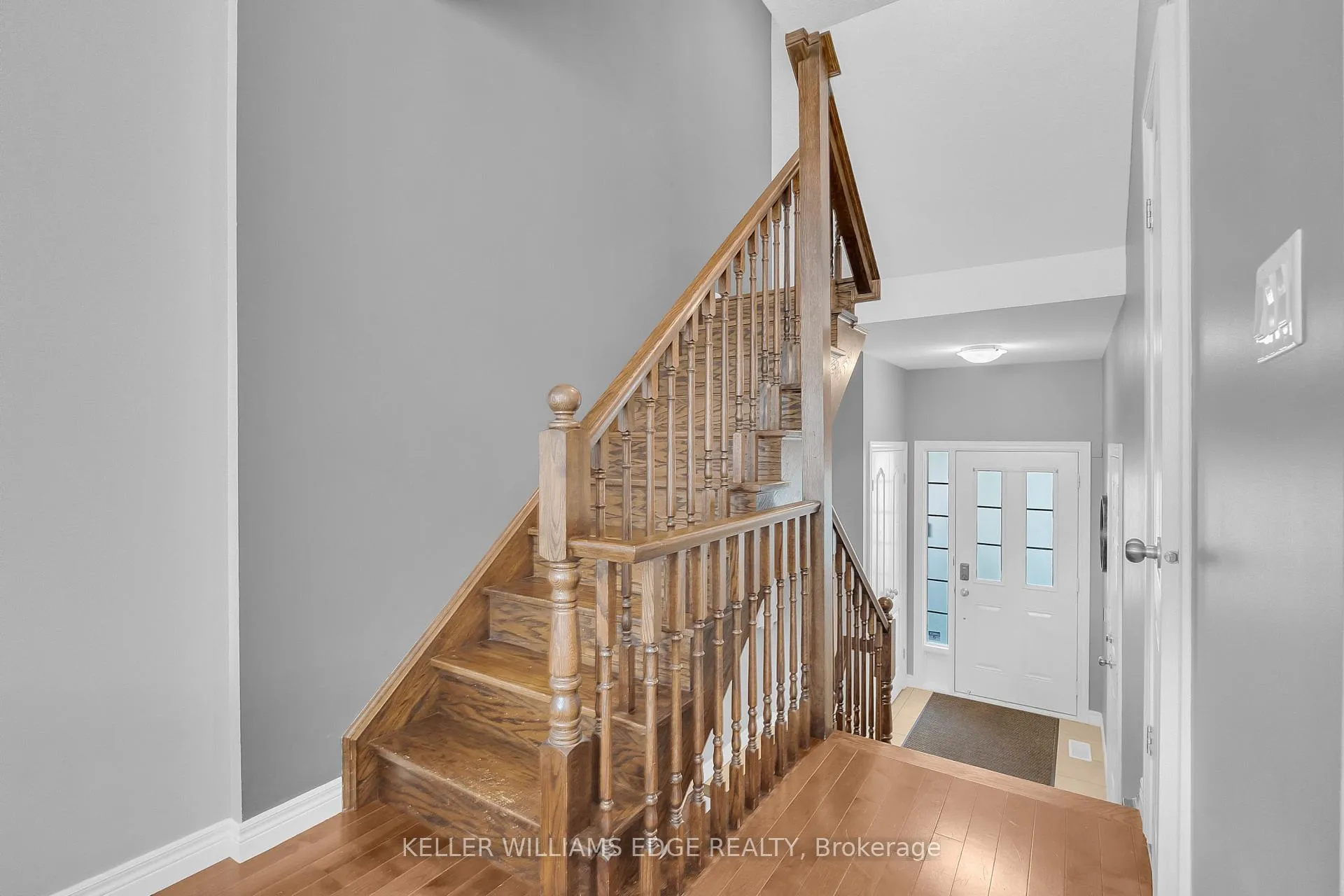 Photo 6 of Unit 19, 40 Dartmouth Gate, Hamilton, Stoney Creek — HOMEH